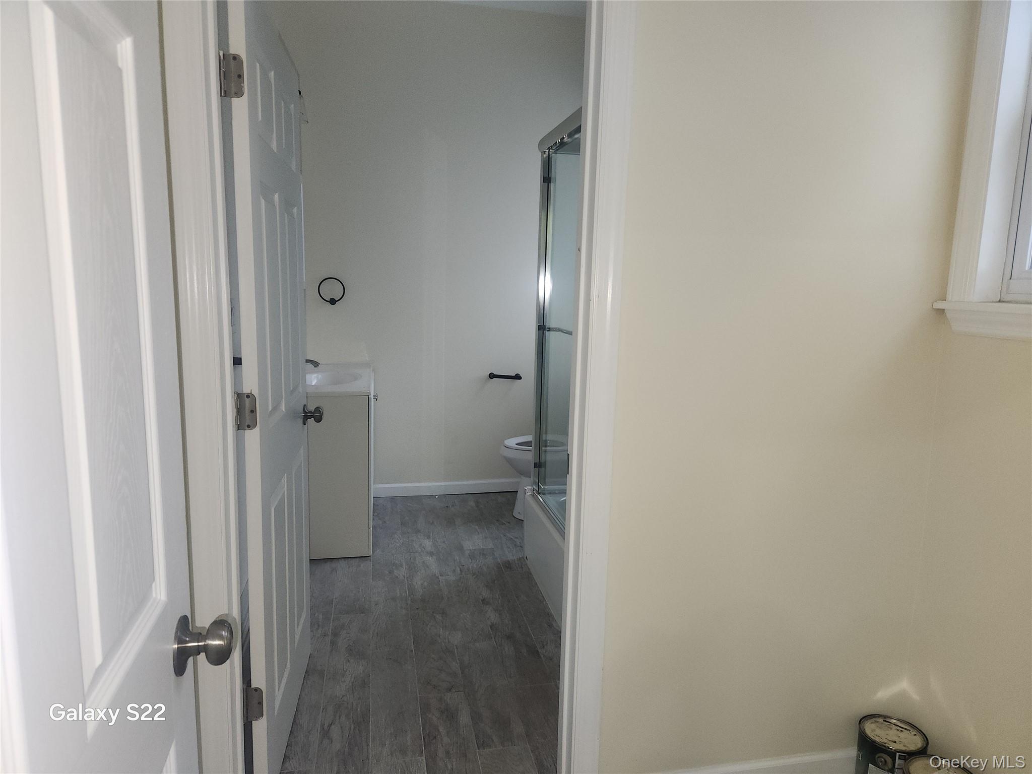 #14 photo, 110 S 6th Avenue, Mount Vernon , NY 10550