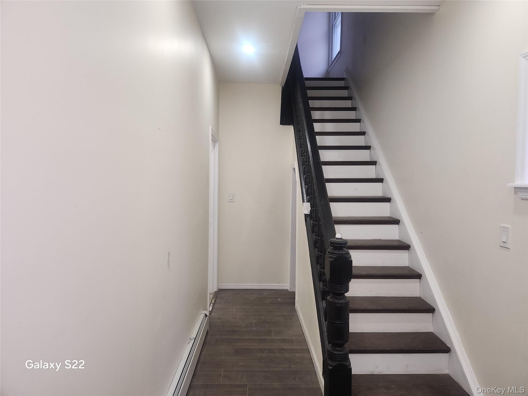 #16 photo, 110 S 6th Avenue, Mount Vernon , NY 10550