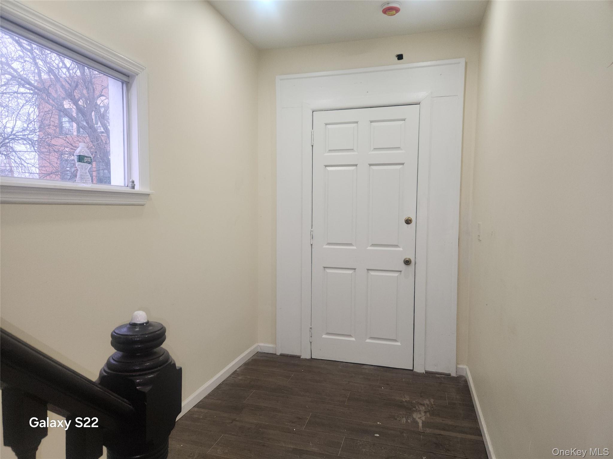 #17 photo, 110 S 6th Avenue, Mount Vernon , NY 10550