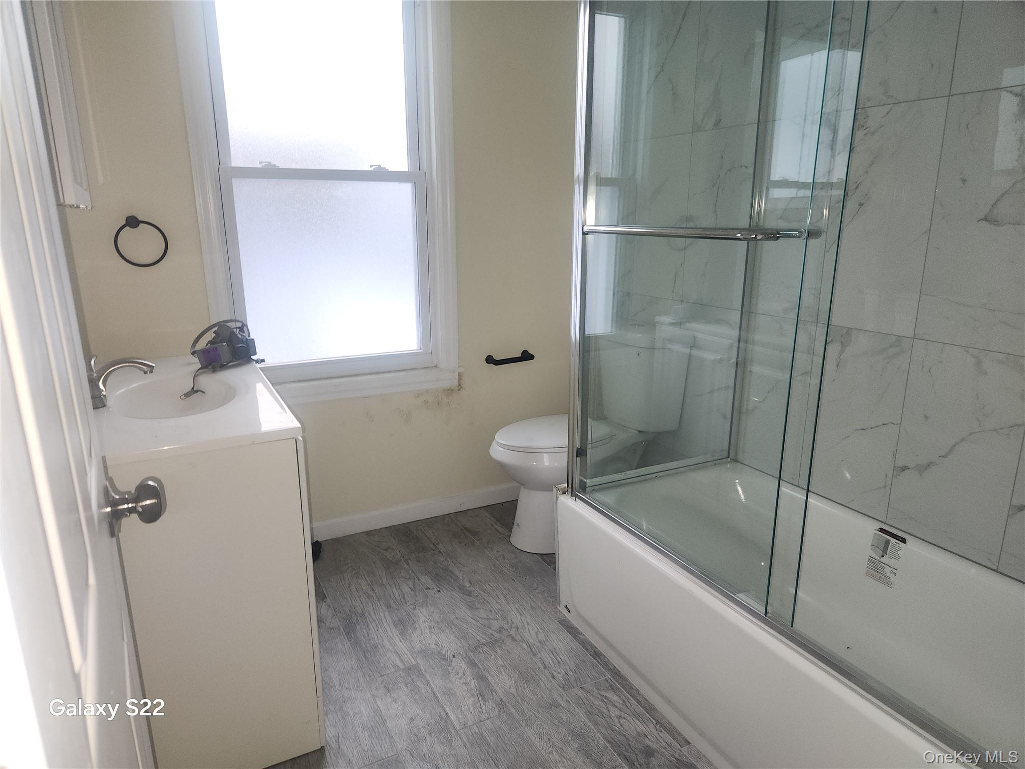 #19 photo, 110 S 6th Avenue, Mount Vernon , NY 10550