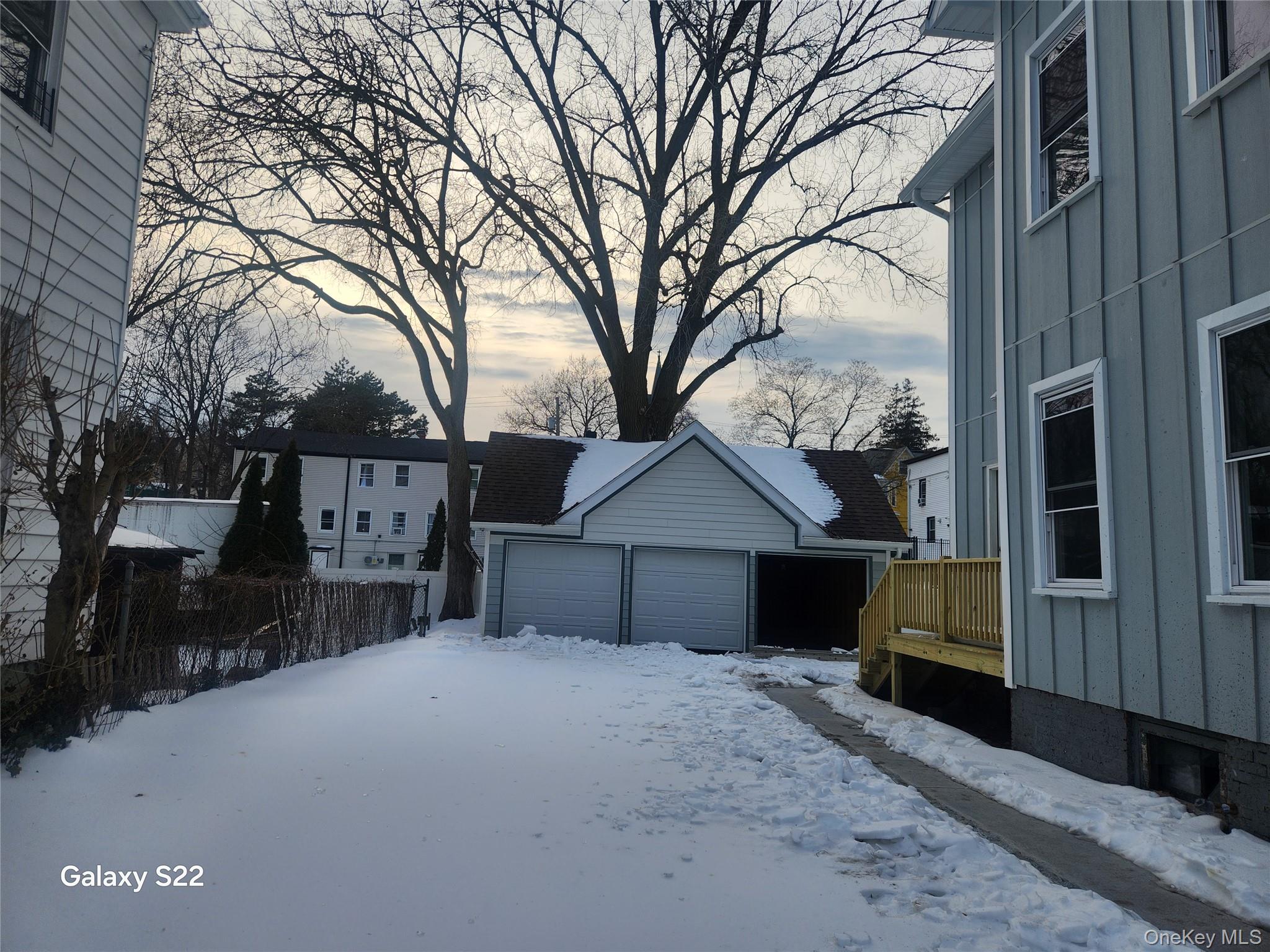 #2 photo, 110 S 6th Avenue, Mount Vernon , NY 10550