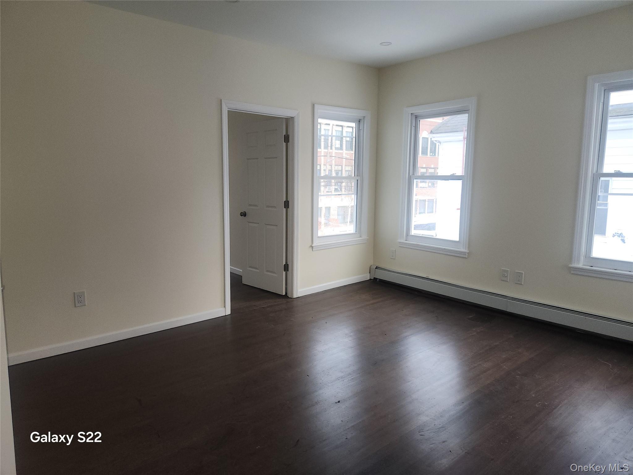 #20 photo, 110 S 6th Avenue, Mount Vernon , NY 10550