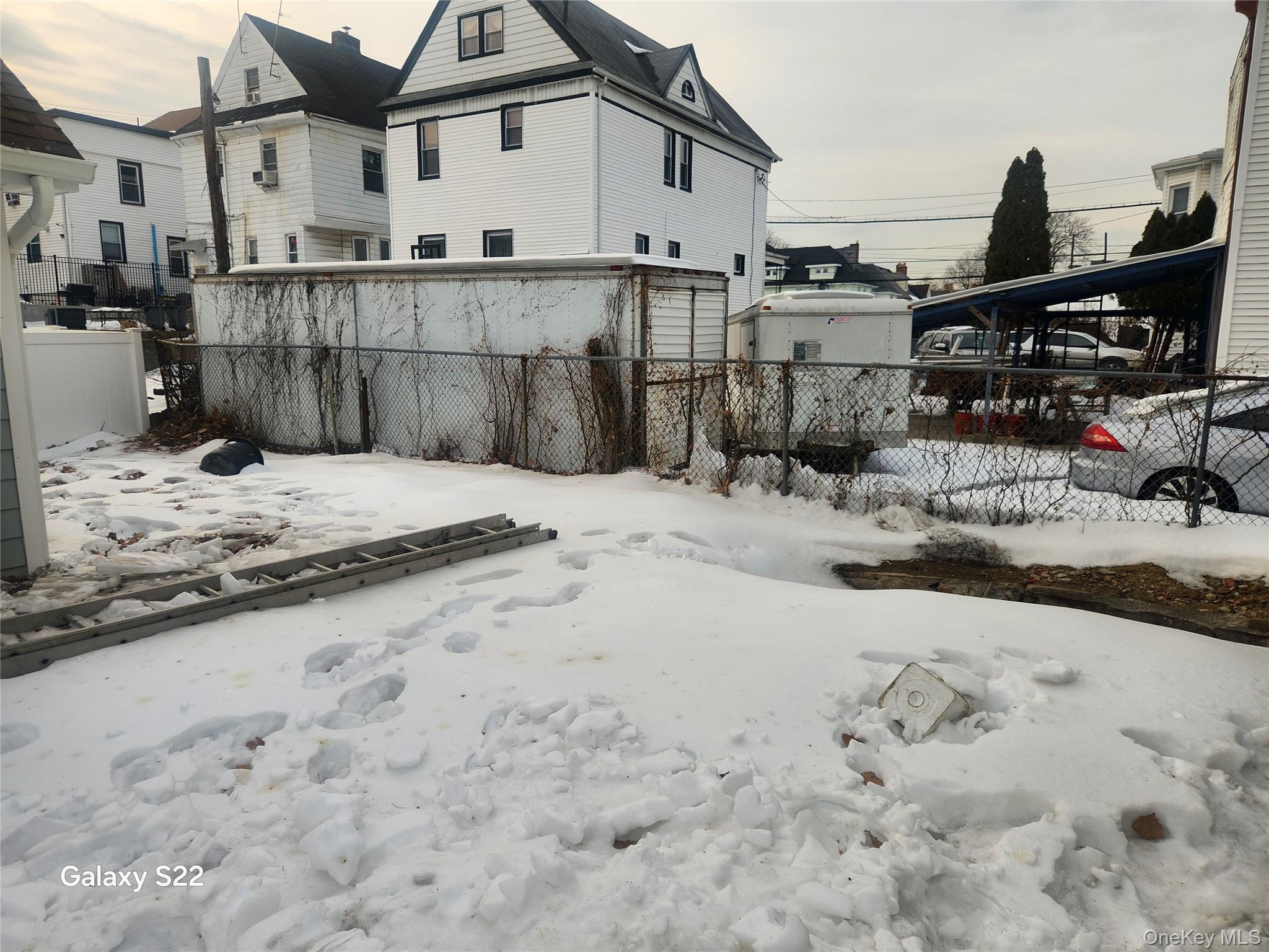 #4 photo, 110 S 6th Avenue, Mount Vernon , NY 10550