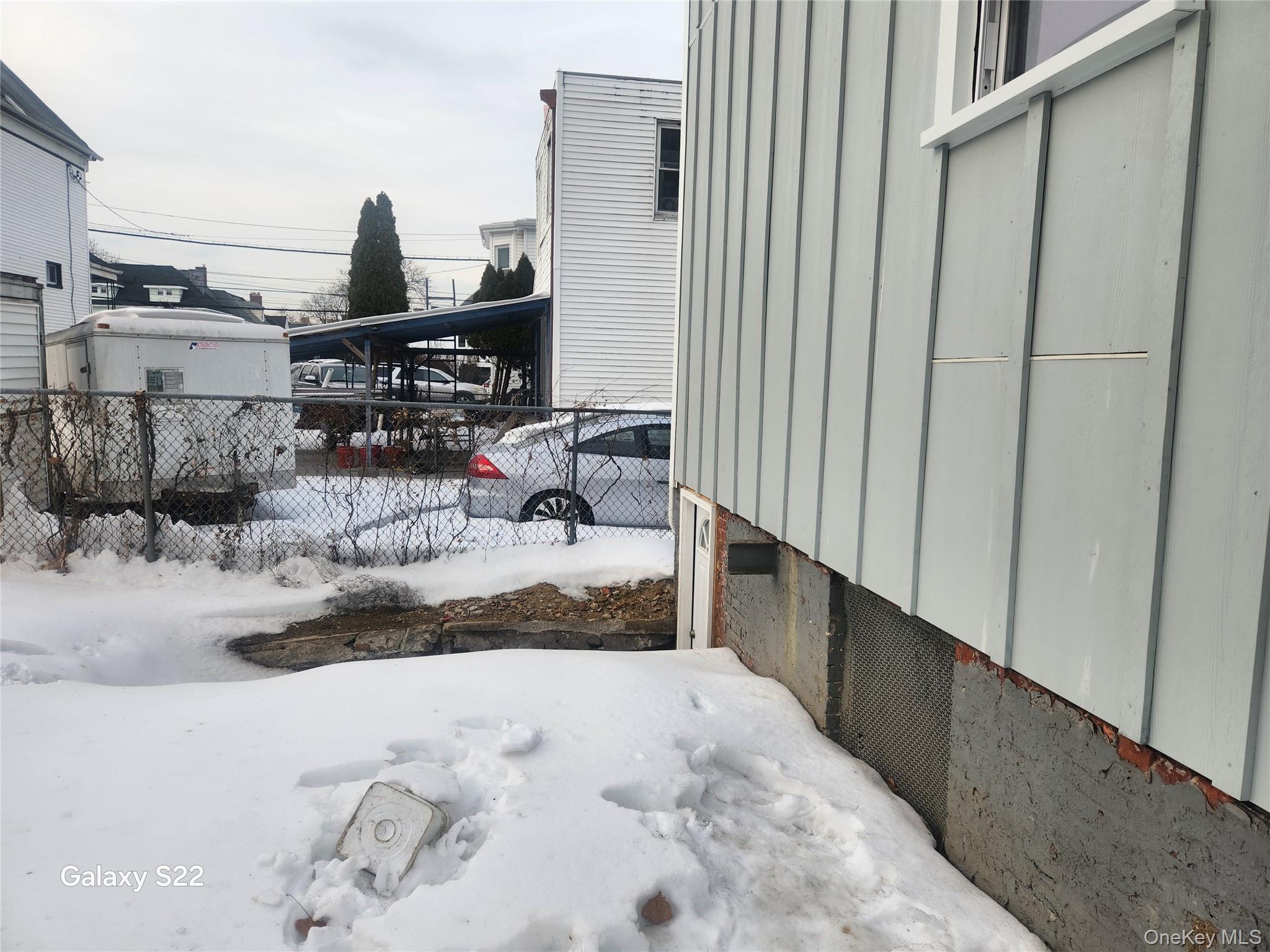 #5 photo, 110 S 6th Avenue, Mount Vernon , NY 10550