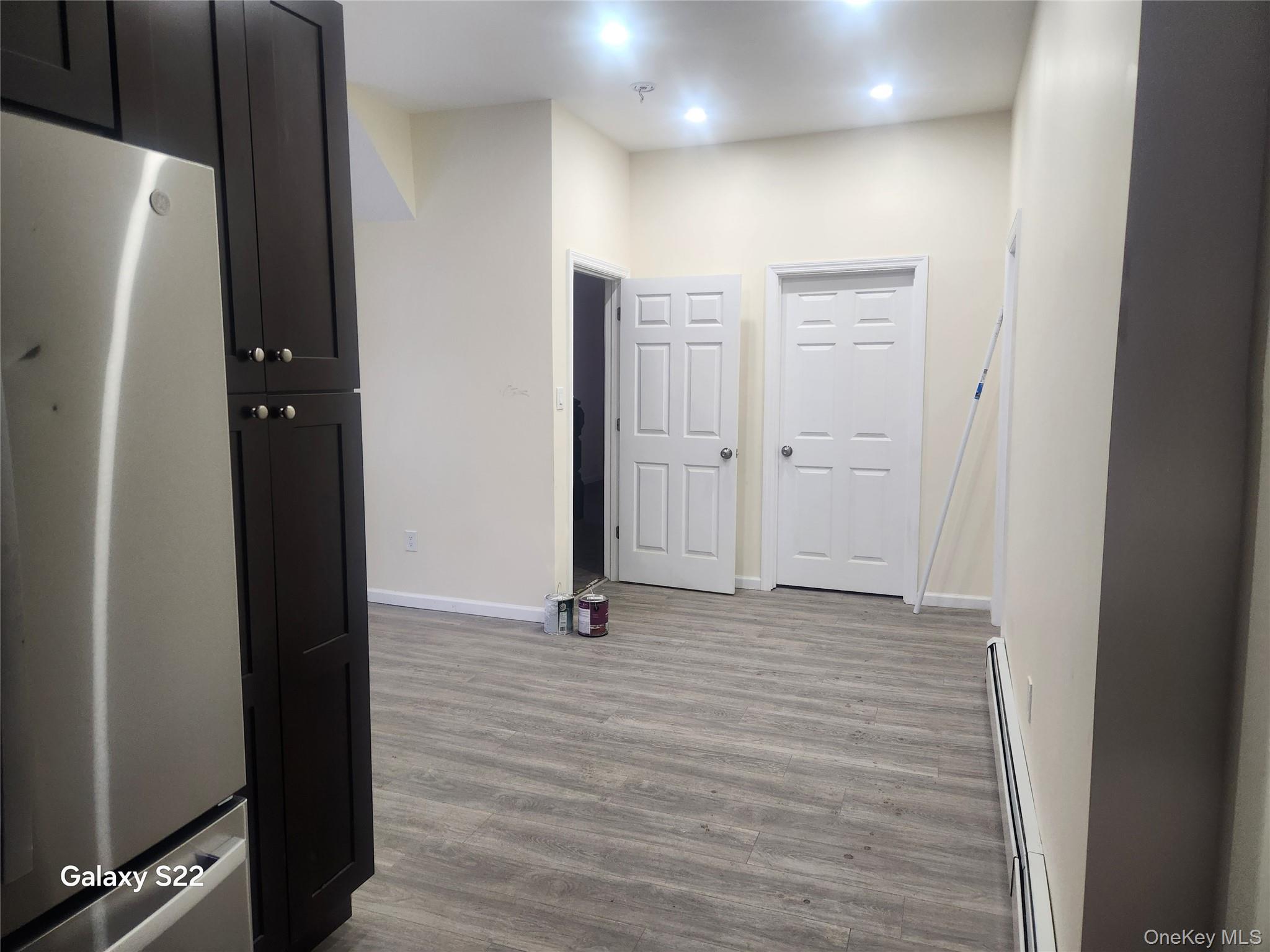 #7 photo, 110 S 6th Avenue, Mount Vernon , NY 10550