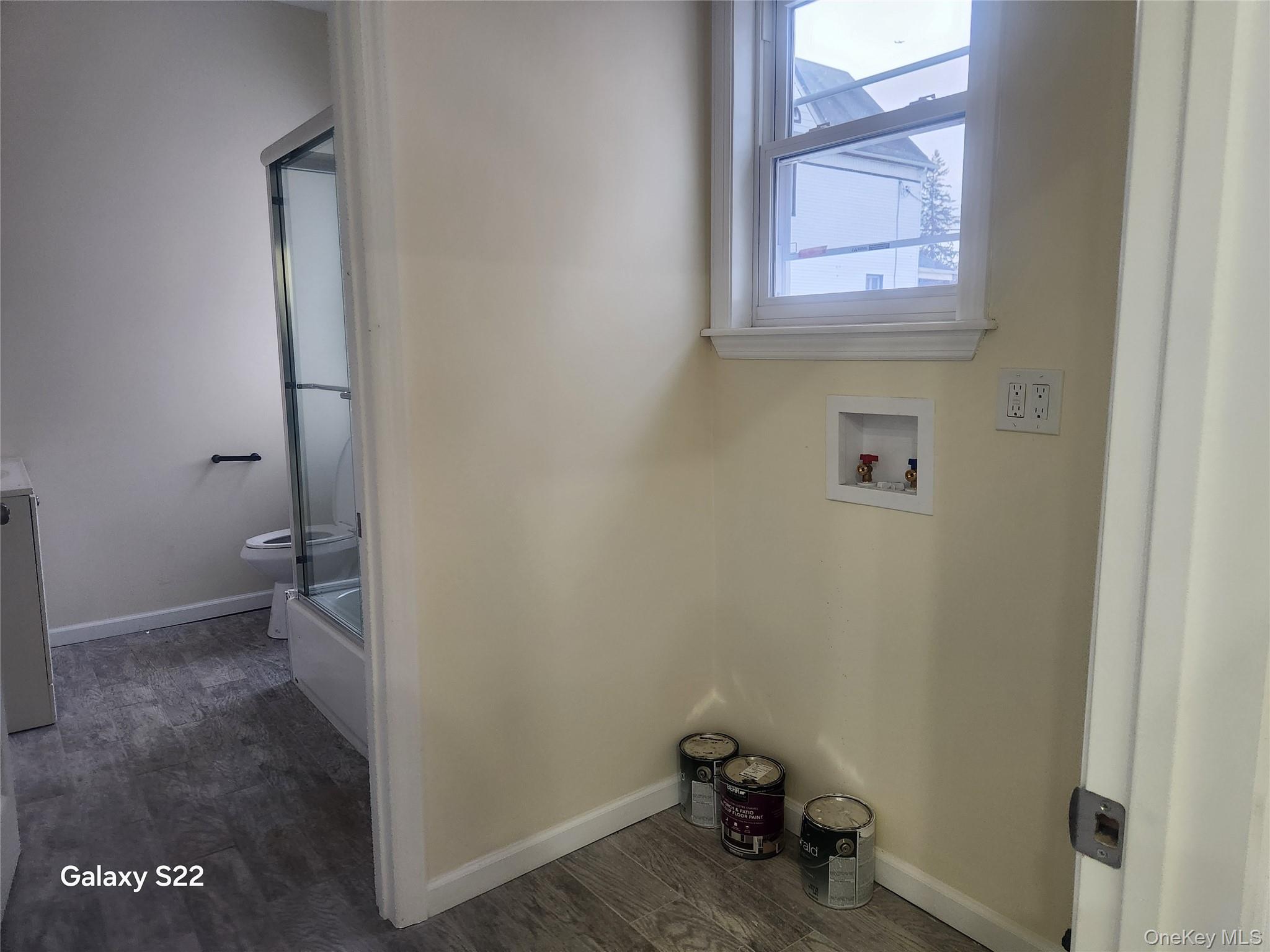 #8 photo, 110 S 6th Avenue, Mount Vernon , NY 10550