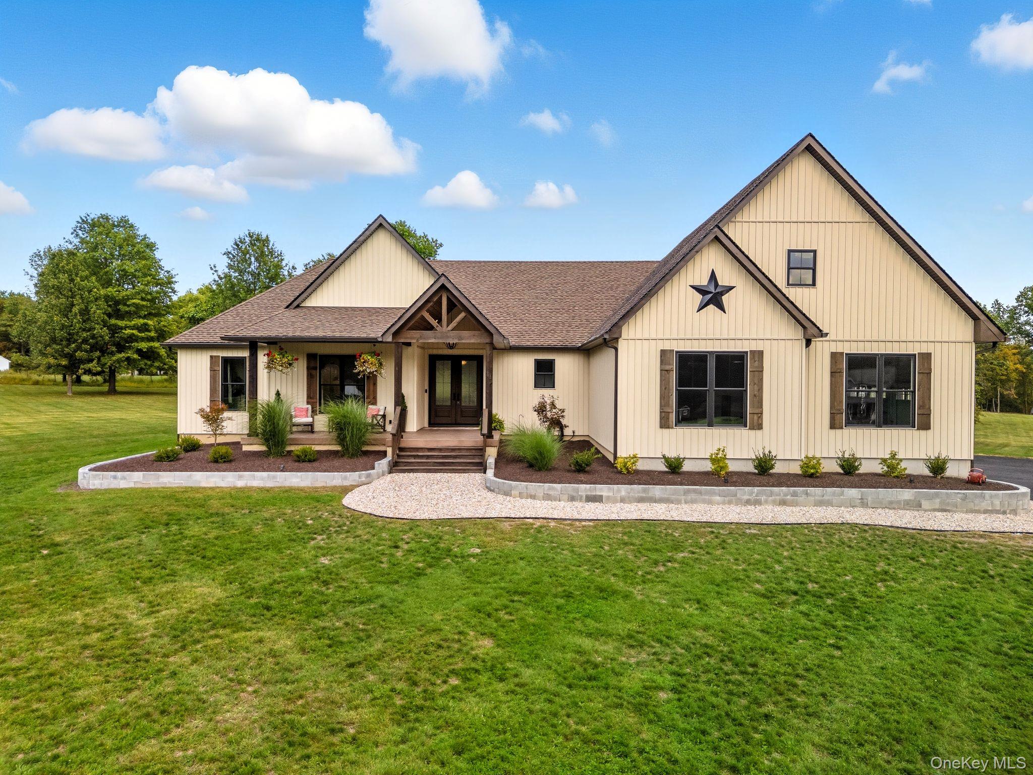 #1 photo, 11 Knolls Road, 纽约州 Wallkill , NY 12589