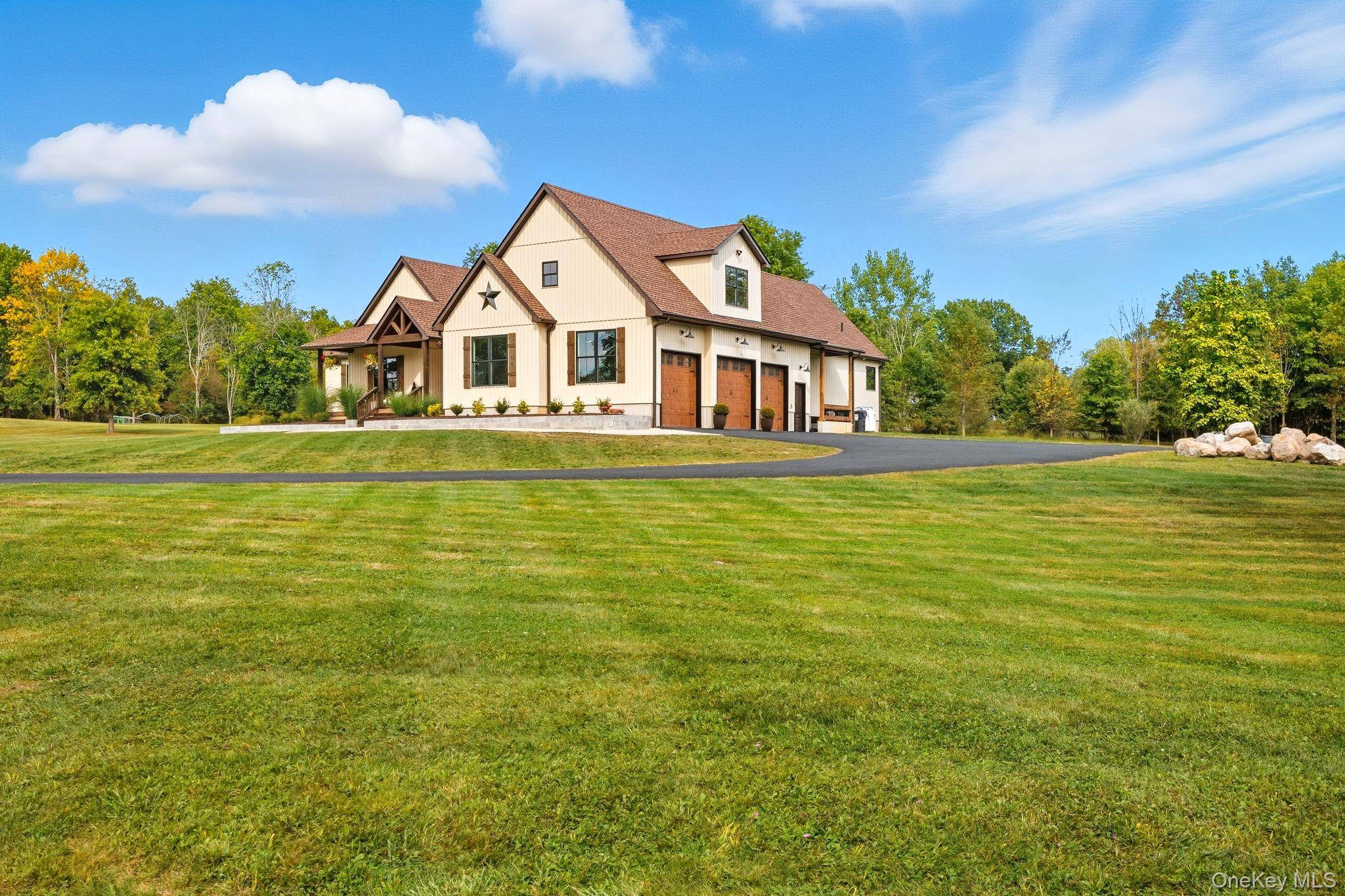 #11 photo, 11 Knolls Road, 纽约州 Wallkill , NY 12589