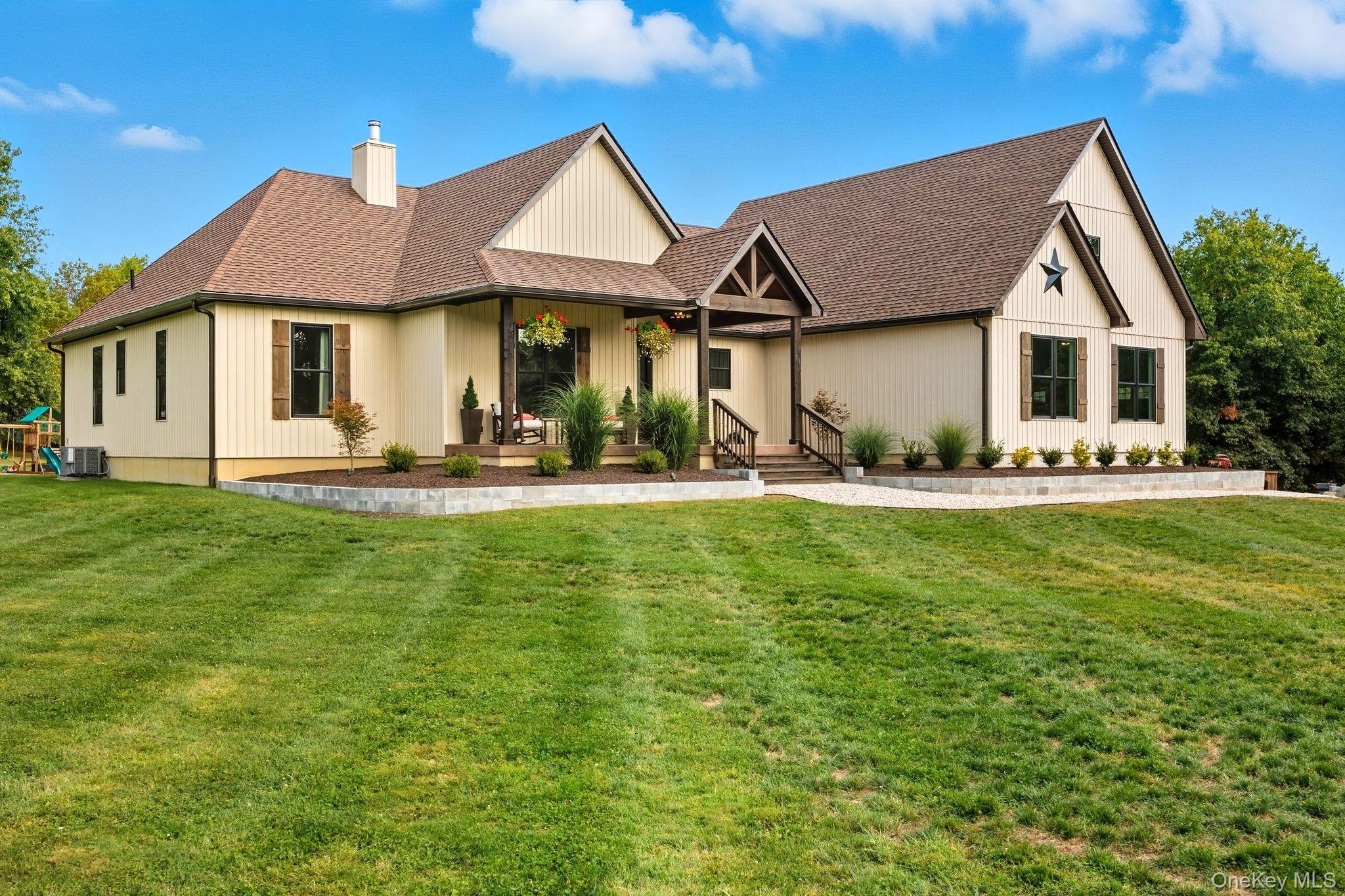 #12 photo, 11 Knolls Road, 纽约州 Wallkill , NY 12589