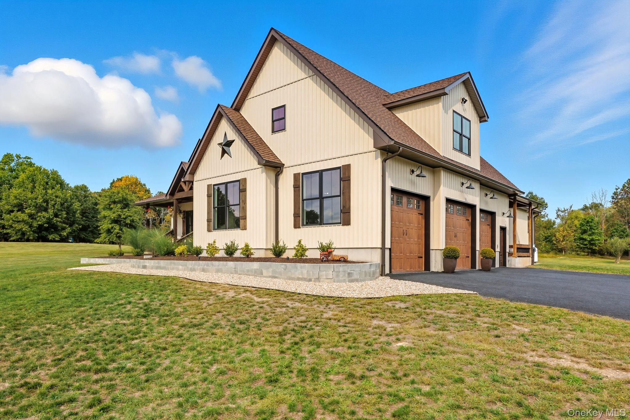 #13 photo, 11 Knolls Road, 纽约州 Wallkill , NY 12589