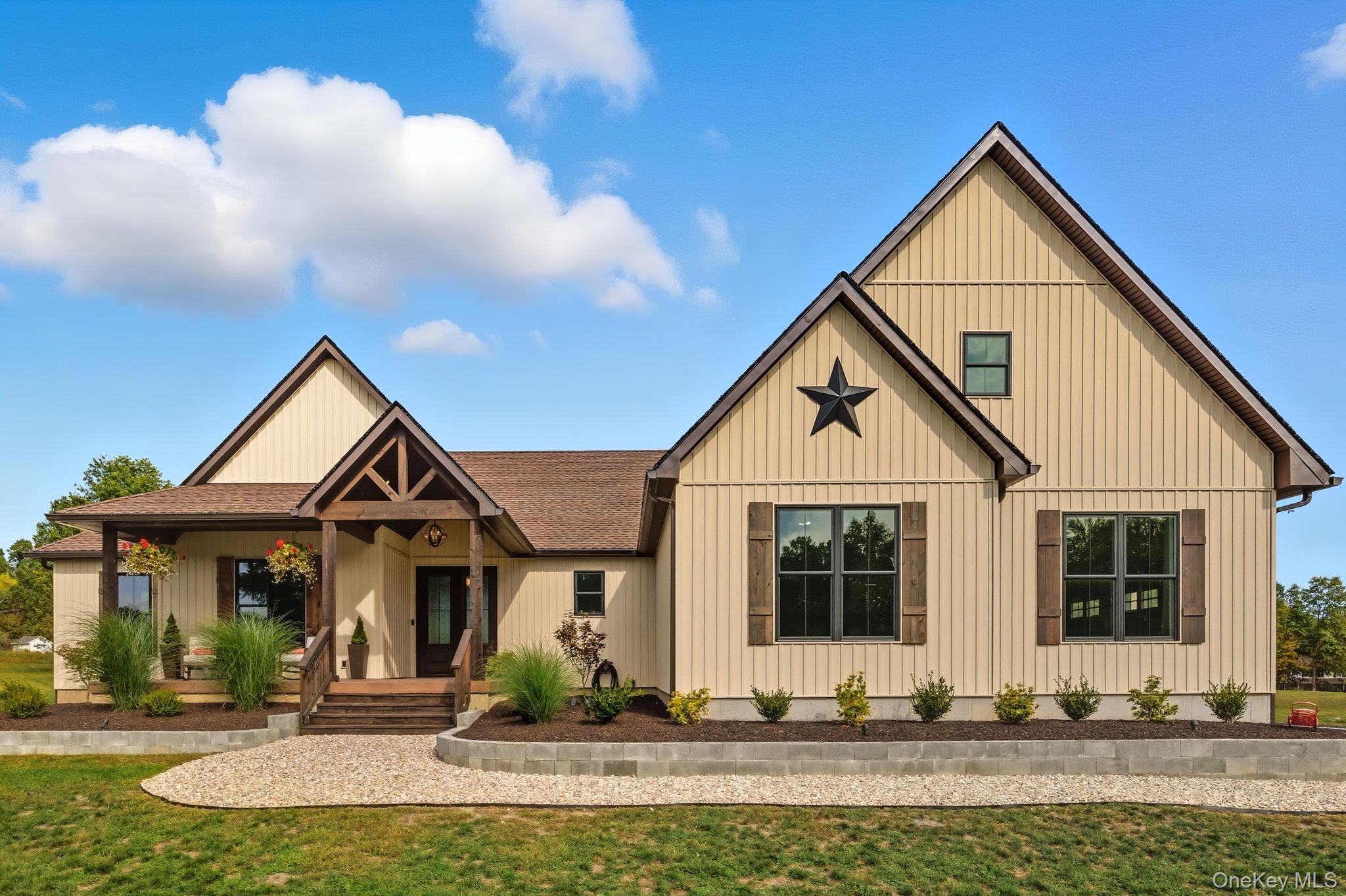 #14 photo, 11 Knolls Road, 纽约州 Wallkill , NY 12589