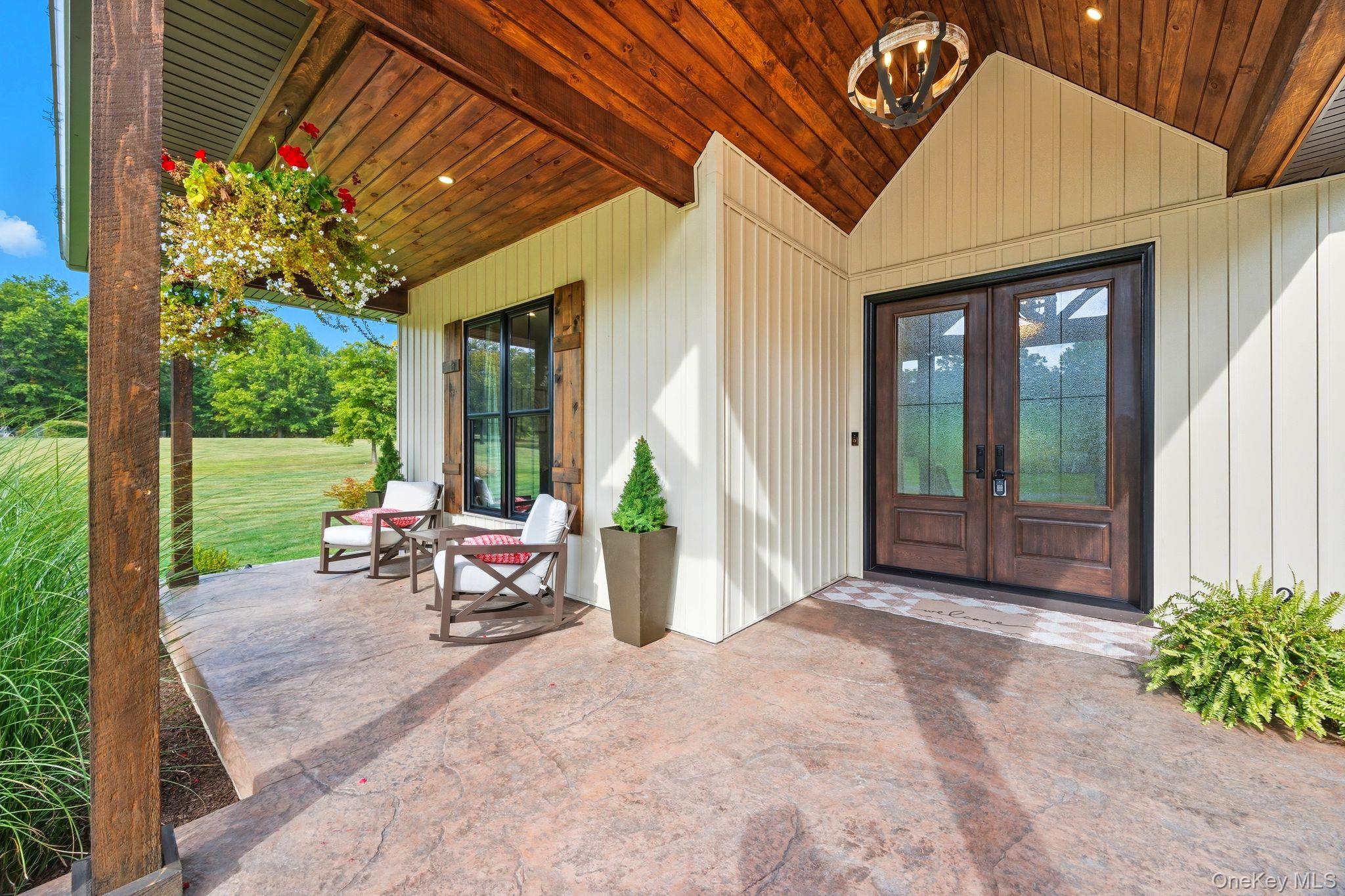 #15 photo, 11 Knolls Road, 纽约州 Wallkill , NY 12589