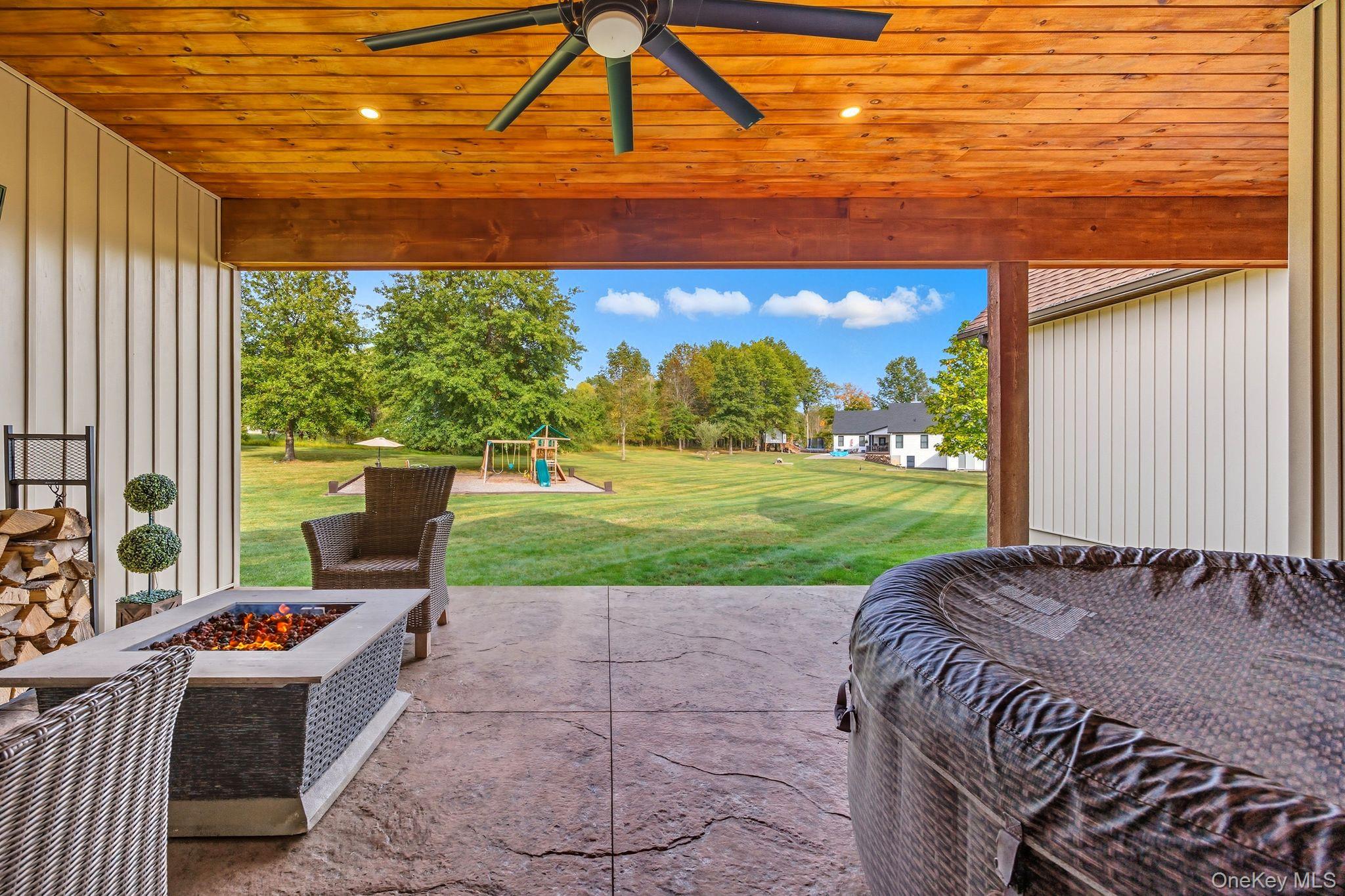 #17 photo, 11 Knolls Road, 纽约州 Wallkill , NY 12589