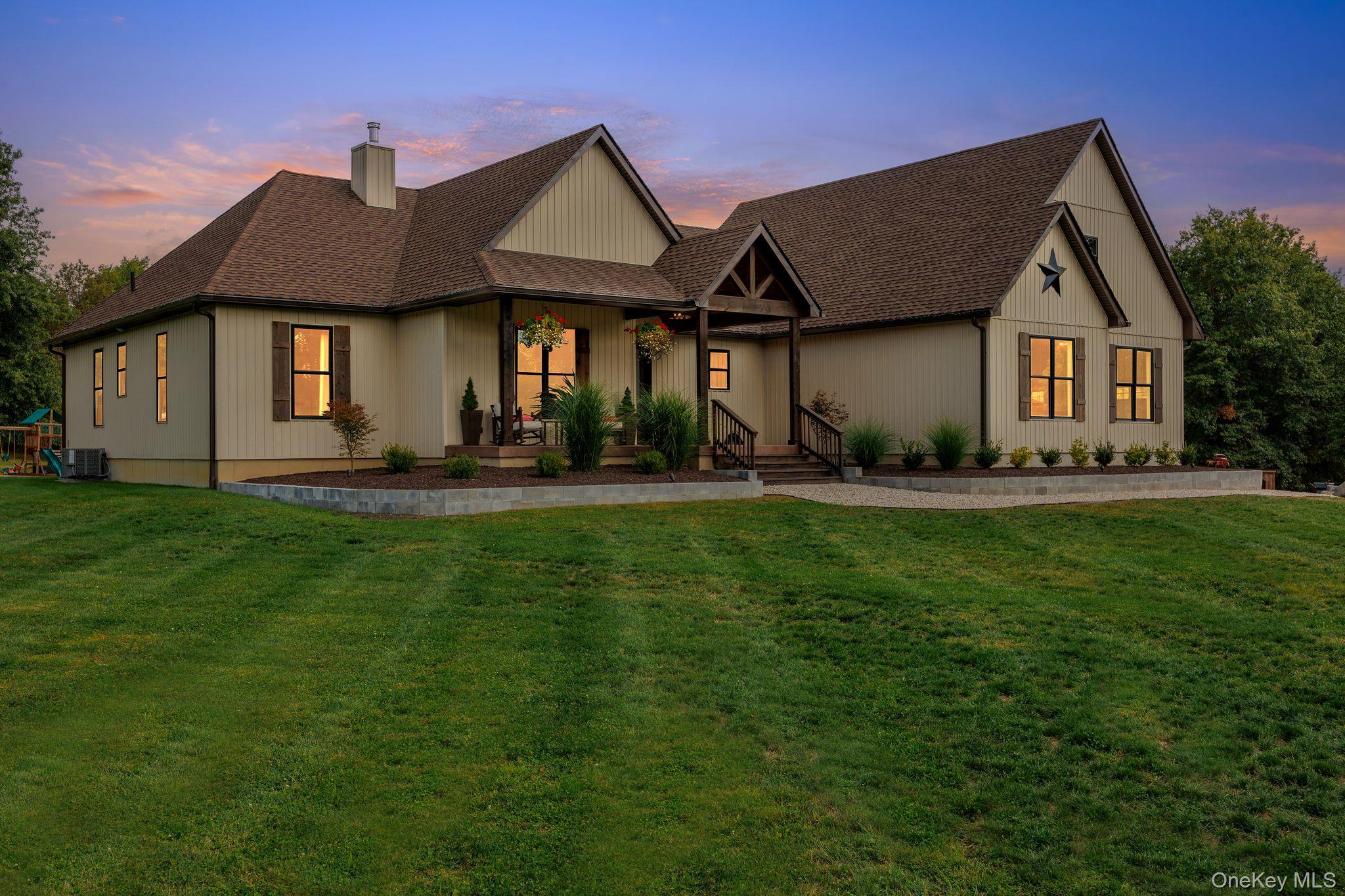 #18 photo, 11 Knolls Road, 纽约州 Wallkill , NY 12589