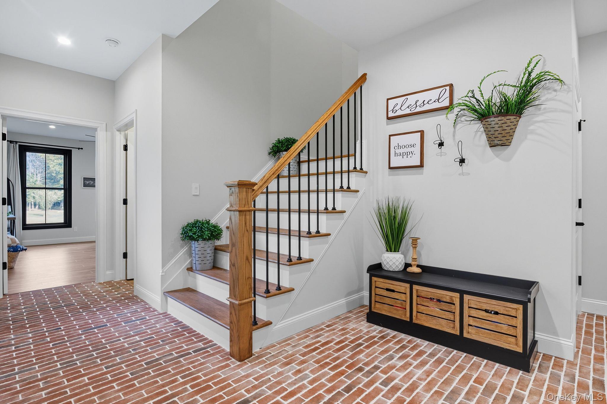 #19 photo, 11 Knolls Road, 纽约州 Wallkill , NY 12589