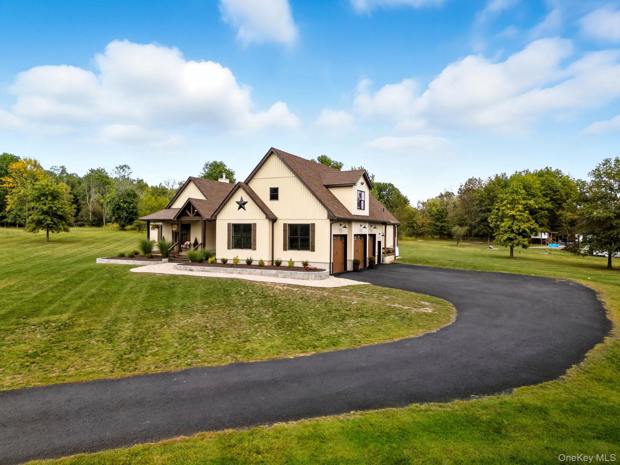 #2 photo, 11 Knolls Road, 纽约州 Wallkill , NY 12589