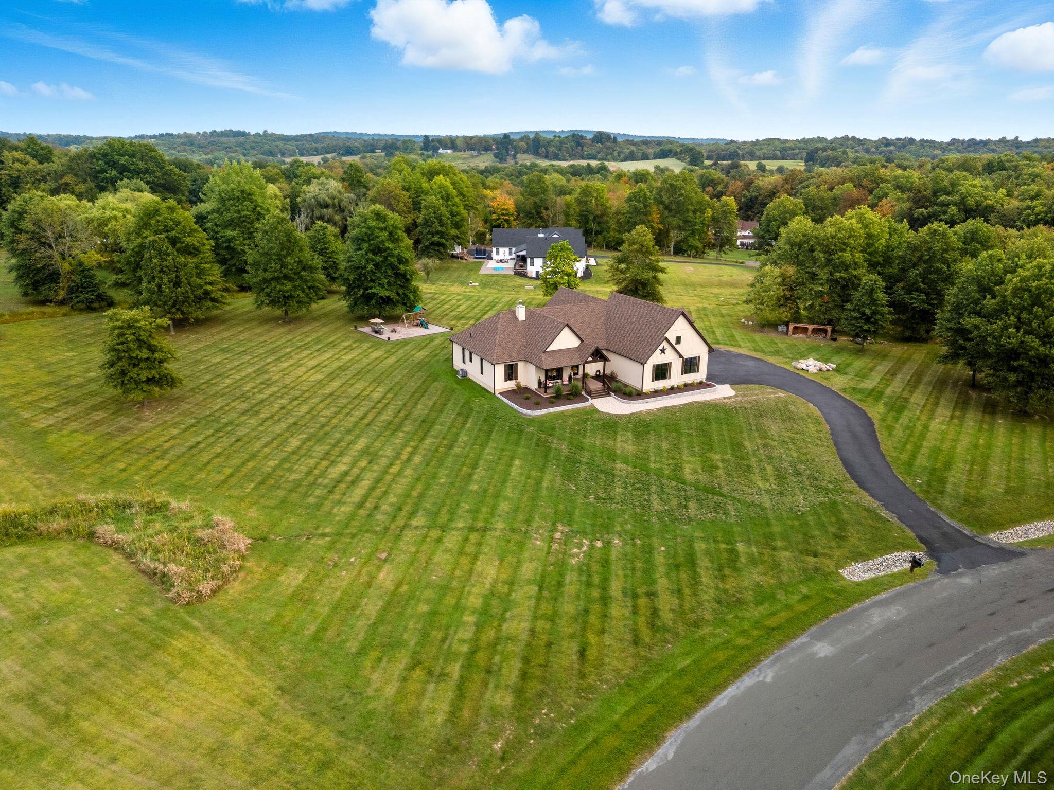 #4 photo, 11 Knolls Road, 纽约州 Wallkill , NY 12589