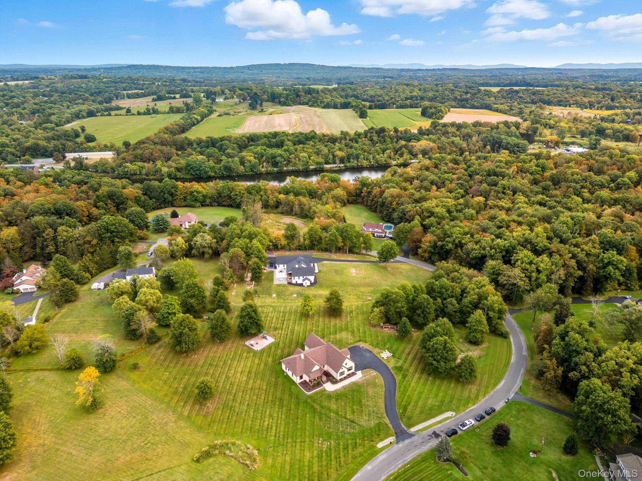 #5 photo, 11 Knolls Road, 纽约州 Wallkill , NY 12589