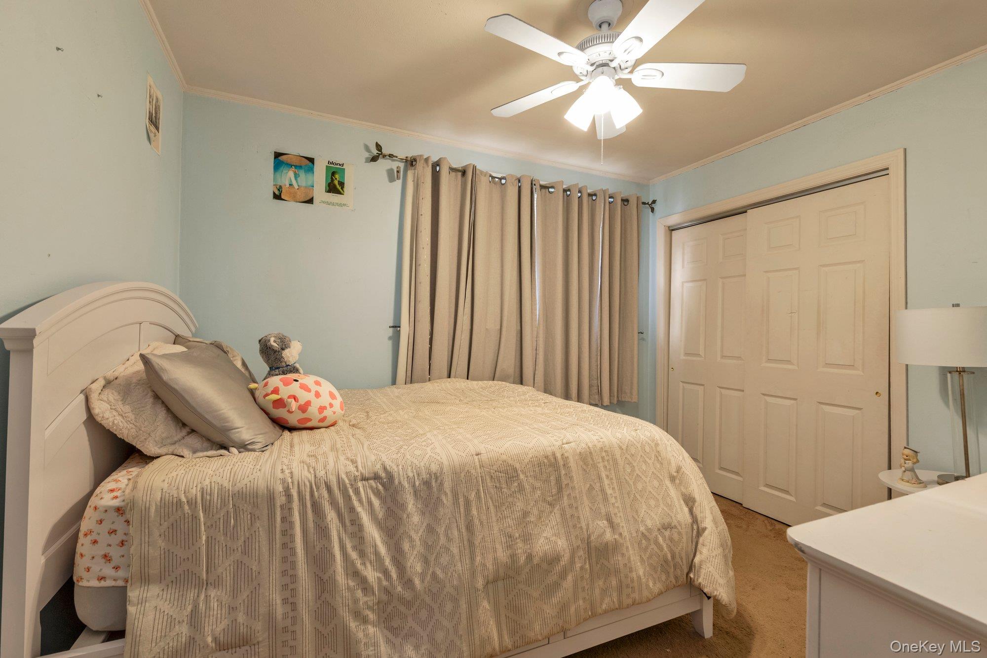 #12 photo, 412 Wellington Road, East Meadow , NY 11554