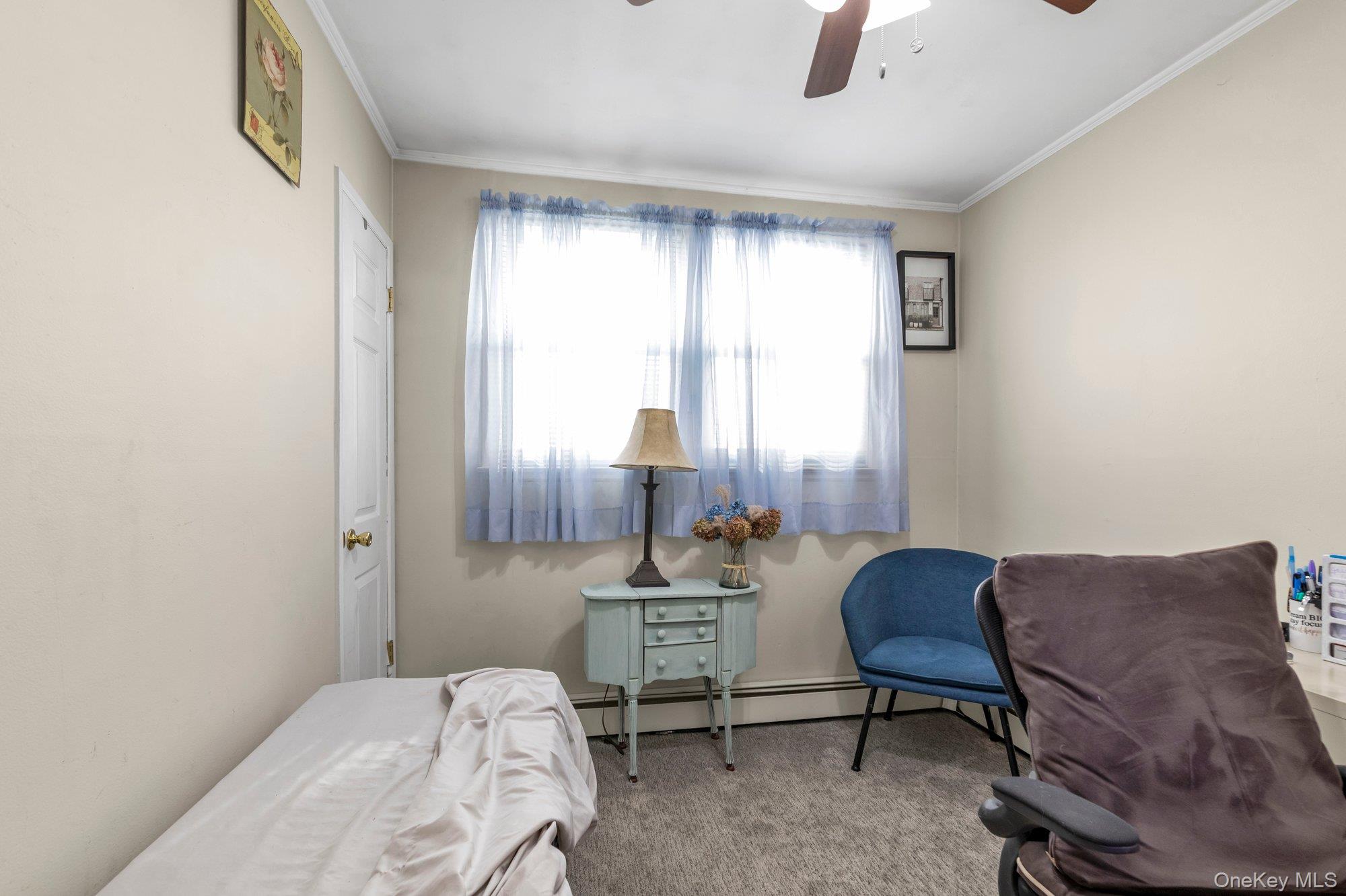 #13 photo, 412 Wellington Road, East Meadow , NY 11554