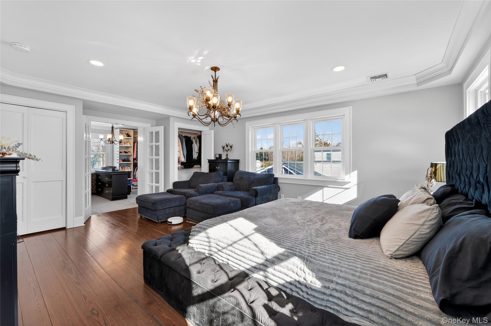 #13 photo, 20 Westbridge Drive, Babylon , NY 11702