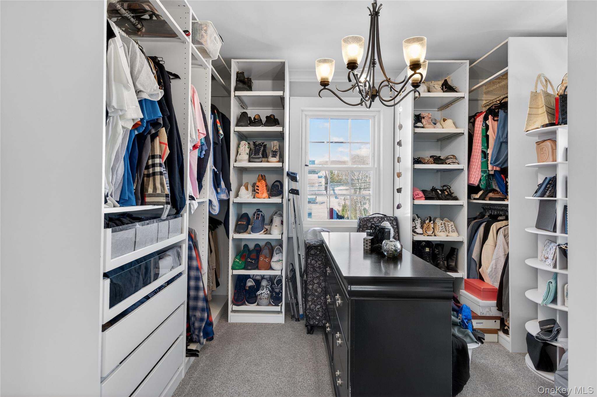 #15 photo, 20 Westbridge Drive, Babylon , NY 11702