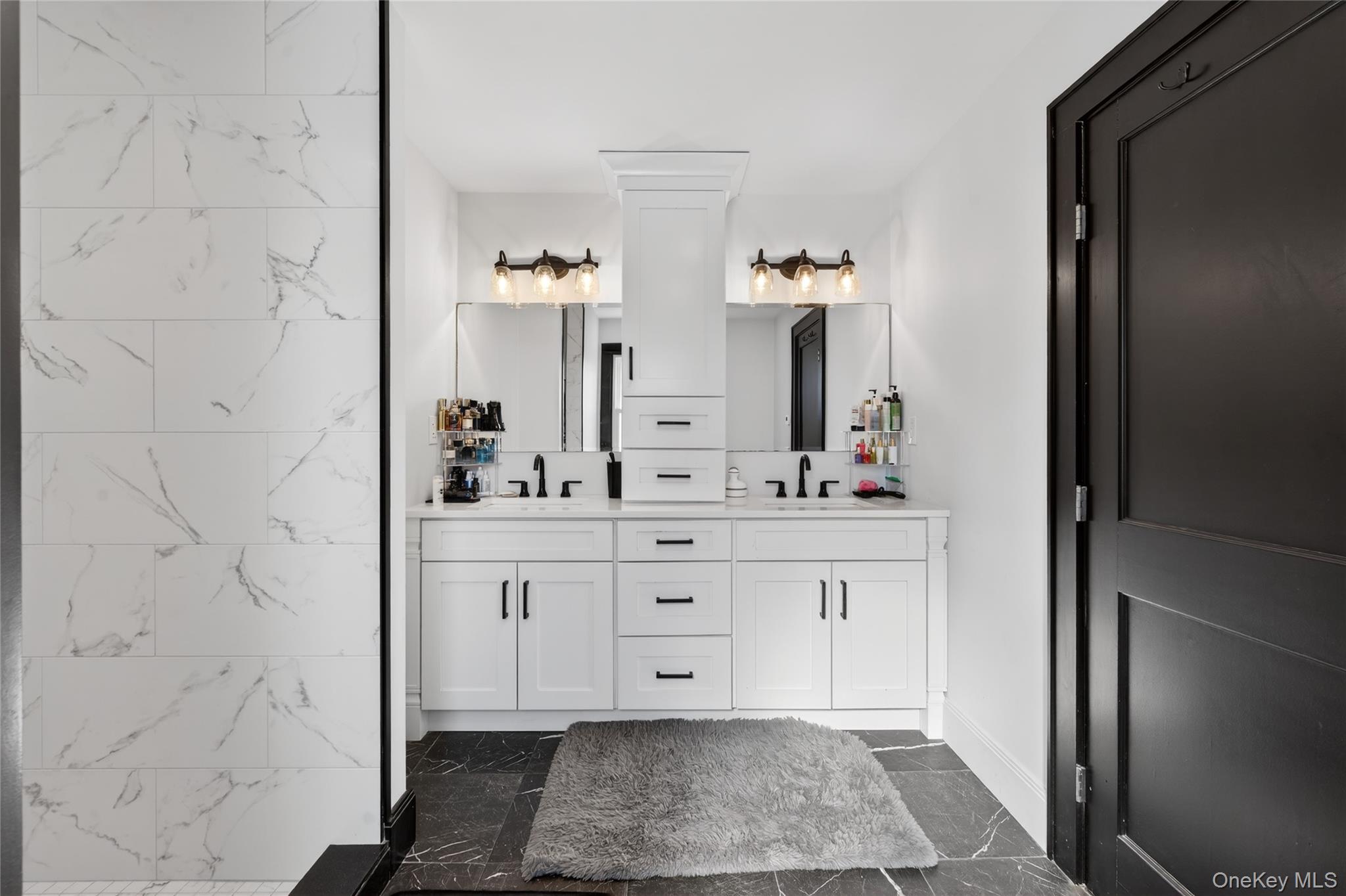 #16 photo, 20 Westbridge Drive, Babylon , NY 11702