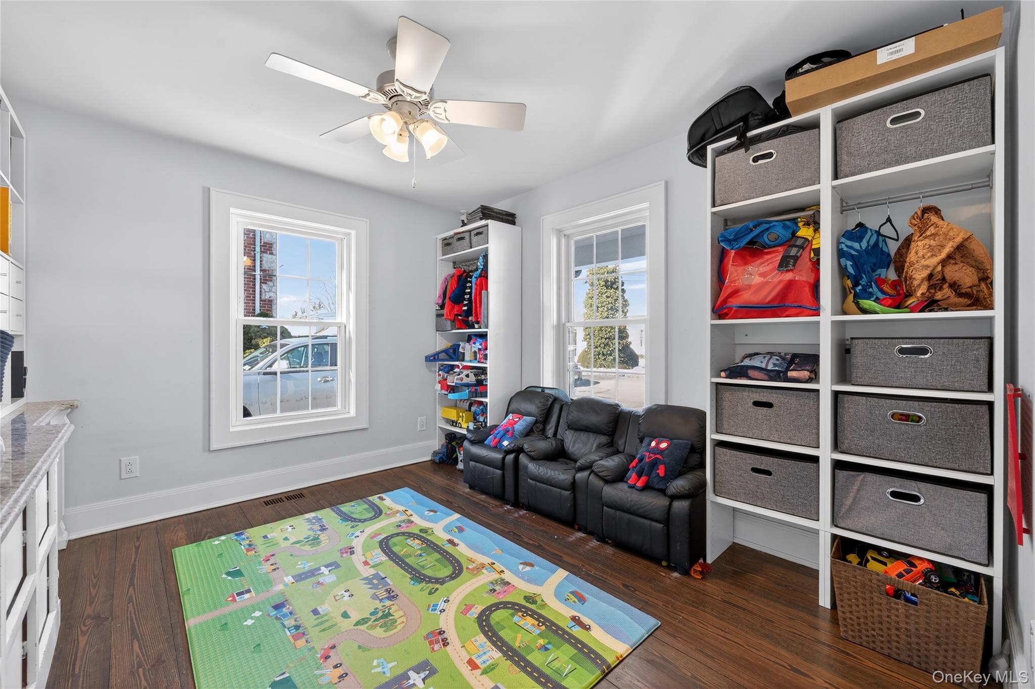 #19 photo, 20 Westbridge Drive, Babylon , NY 11702