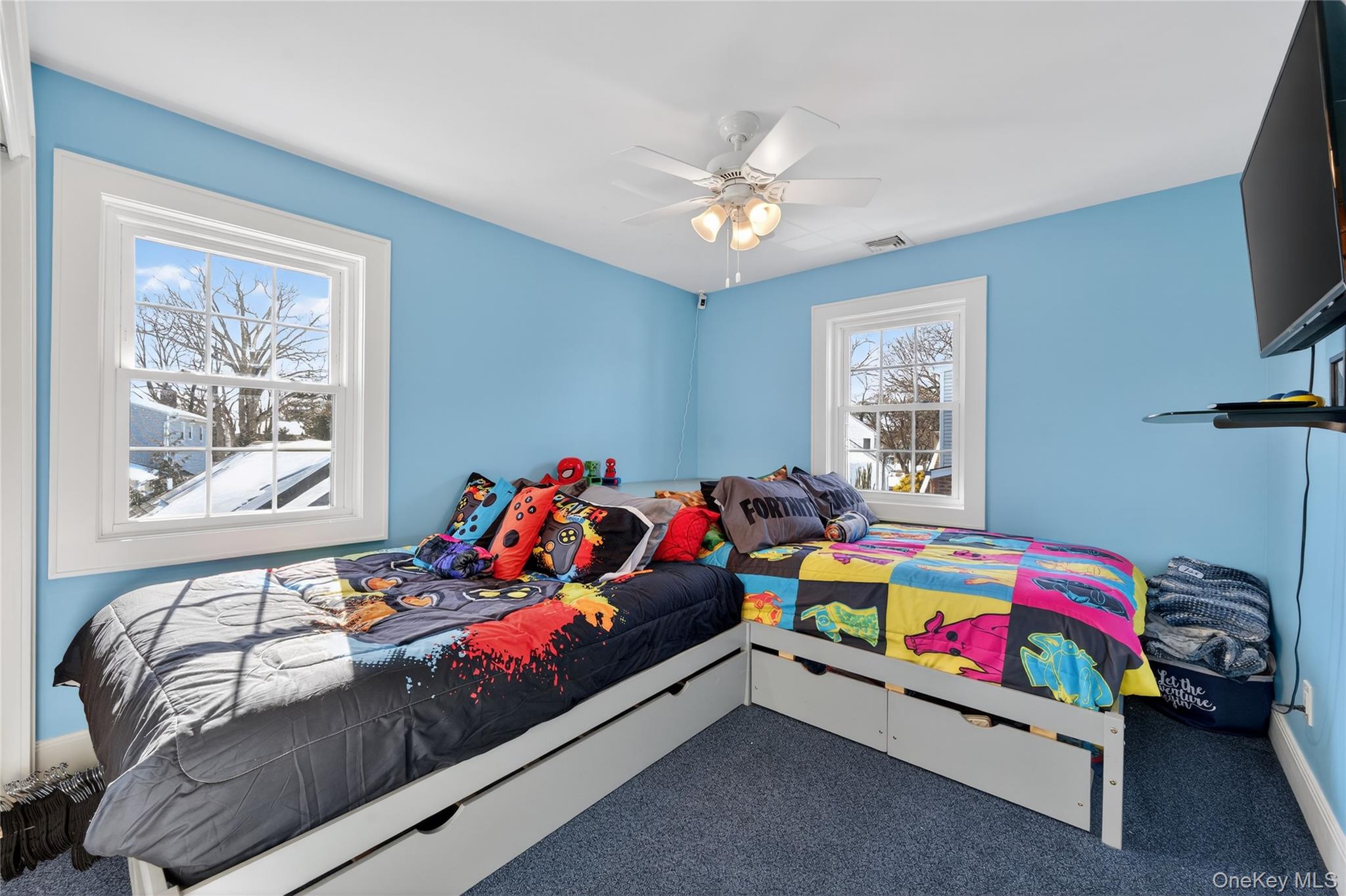 #20 photo, 20 Westbridge Drive, Babylon , NY 11702