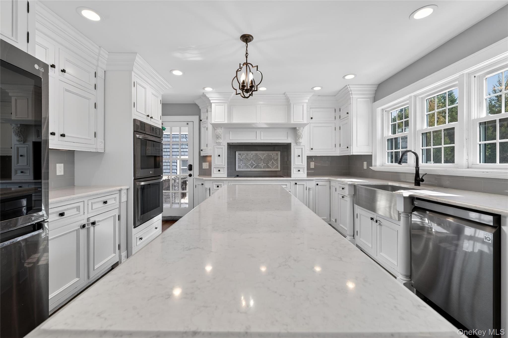 #3 photo, 20 Westbridge Drive, Babylon , NY 11702