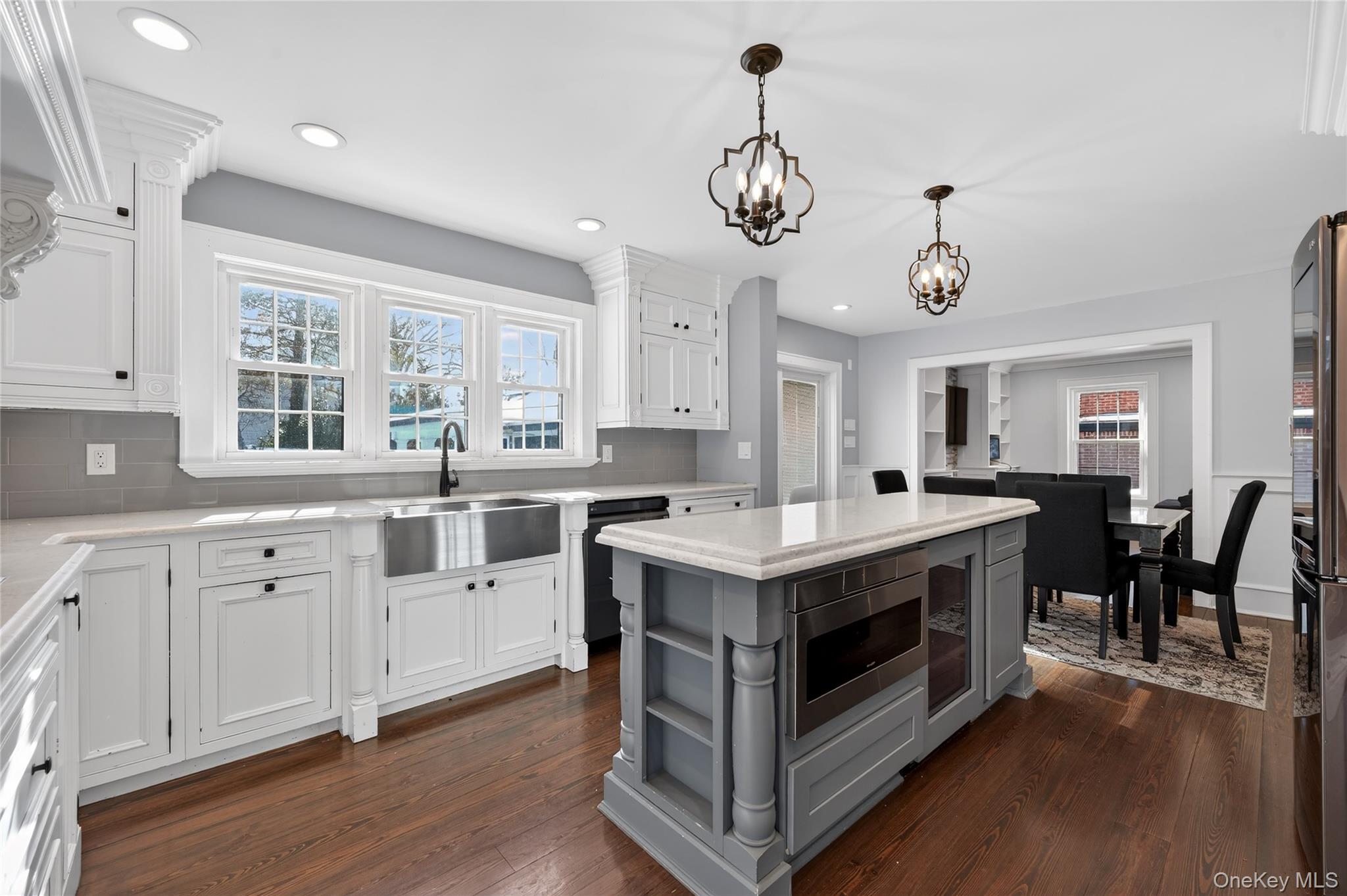 #5 photo, 20 Westbridge Drive, Babylon , NY 11702