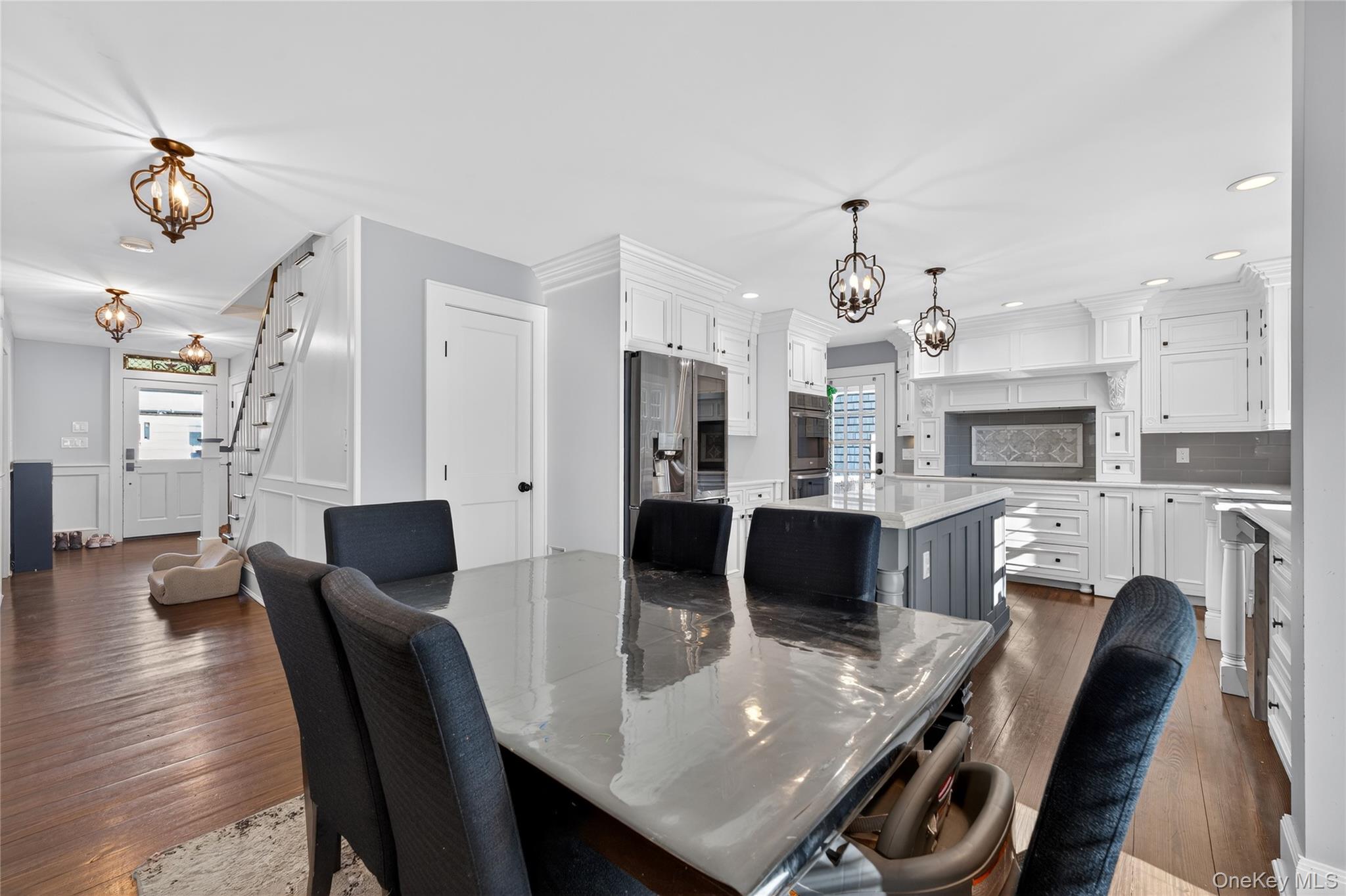 #6 photo, 20 Westbridge Drive, Babylon , NY 11702