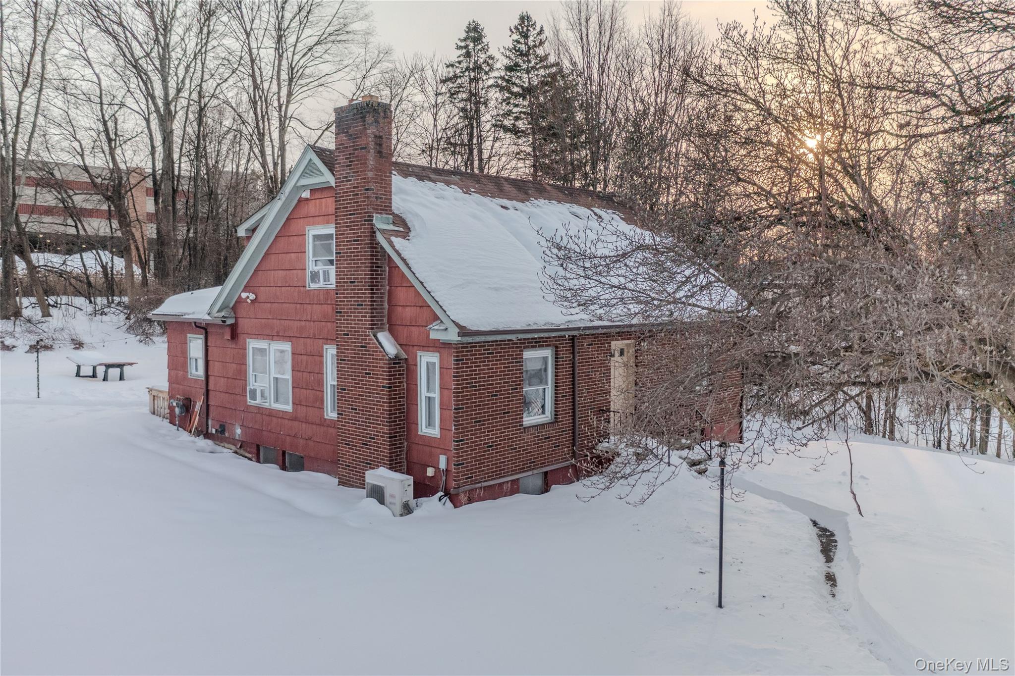 #1 photo, 42 W Cedar Street, Poughkeepsie , NY 12601