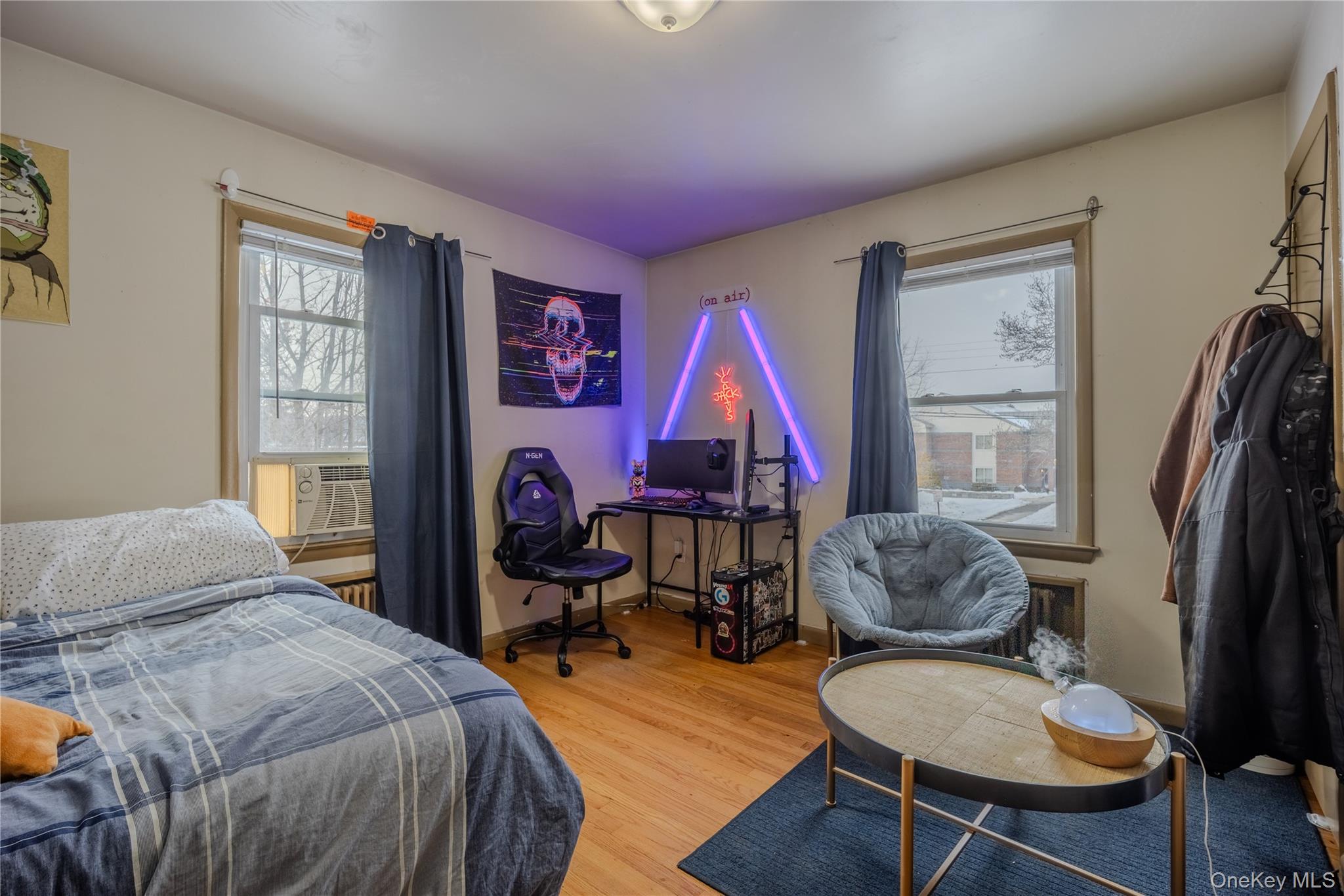 #11 photo, 42 W Cedar Street, Poughkeepsie , NY 12601