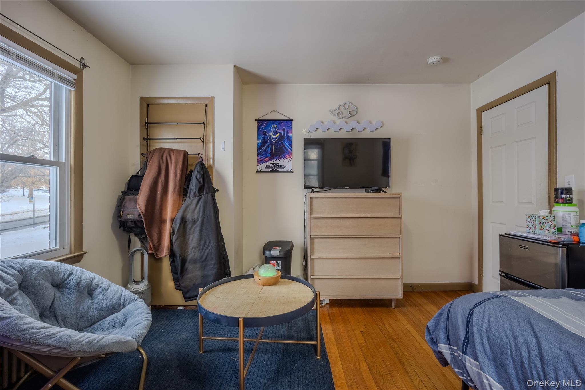 #12 photo, 42 W Cedar Street, Poughkeepsie , NY 12601