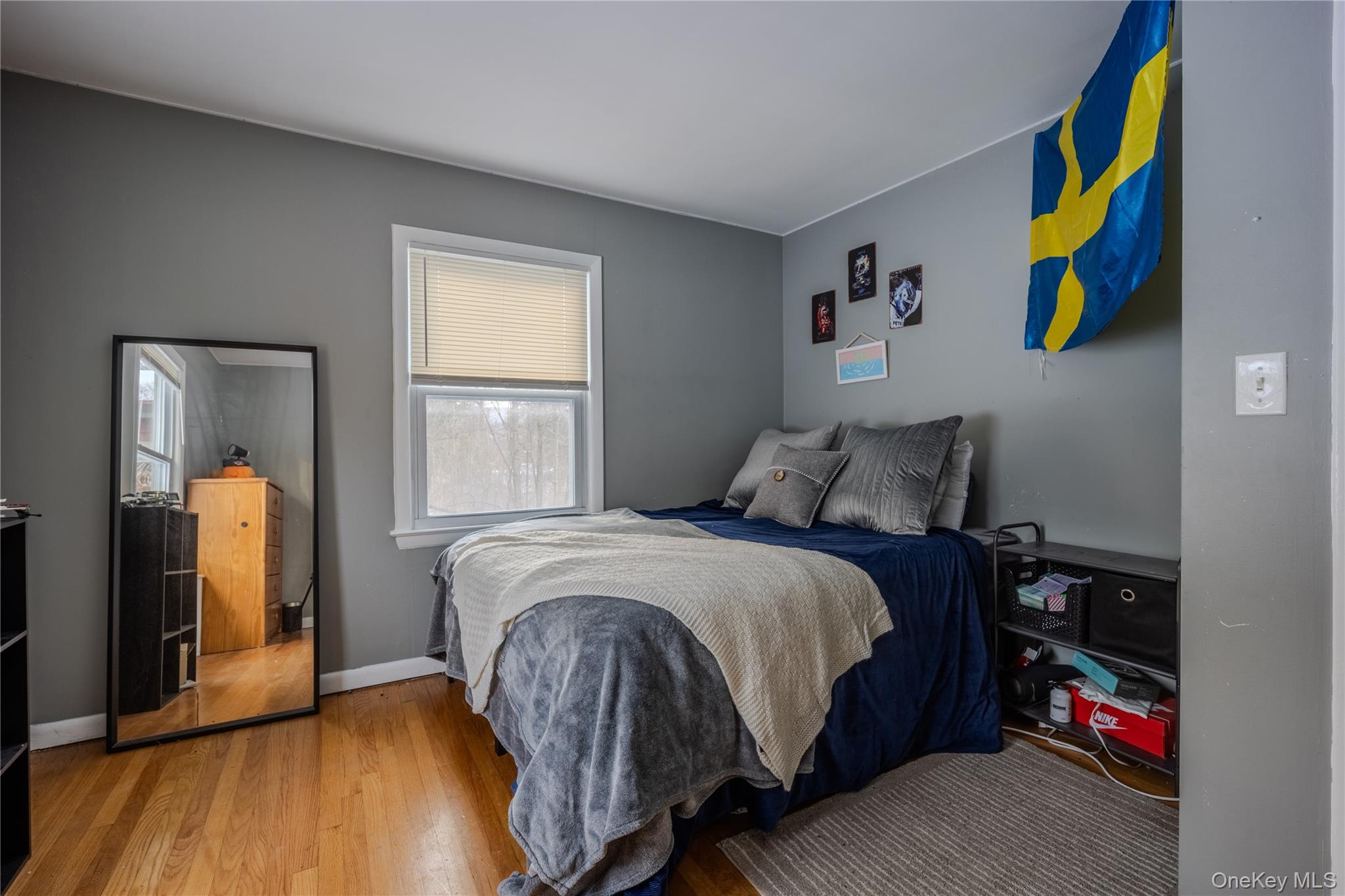 #14 photo, 42 W Cedar Street, Poughkeepsie , NY 12601