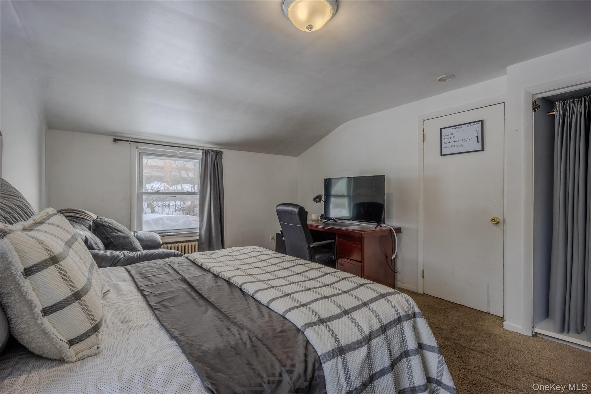 #16 photo, 42 W Cedar Street, Poughkeepsie , NY 12601