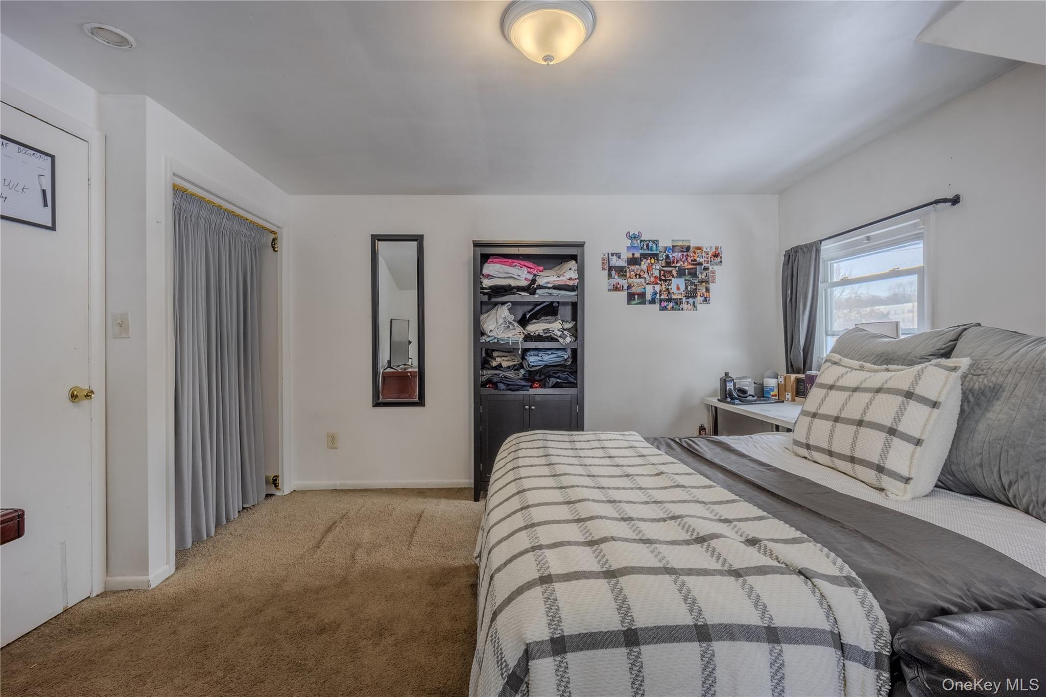 #17 photo, 42 W Cedar Street, Poughkeepsie , NY 12601