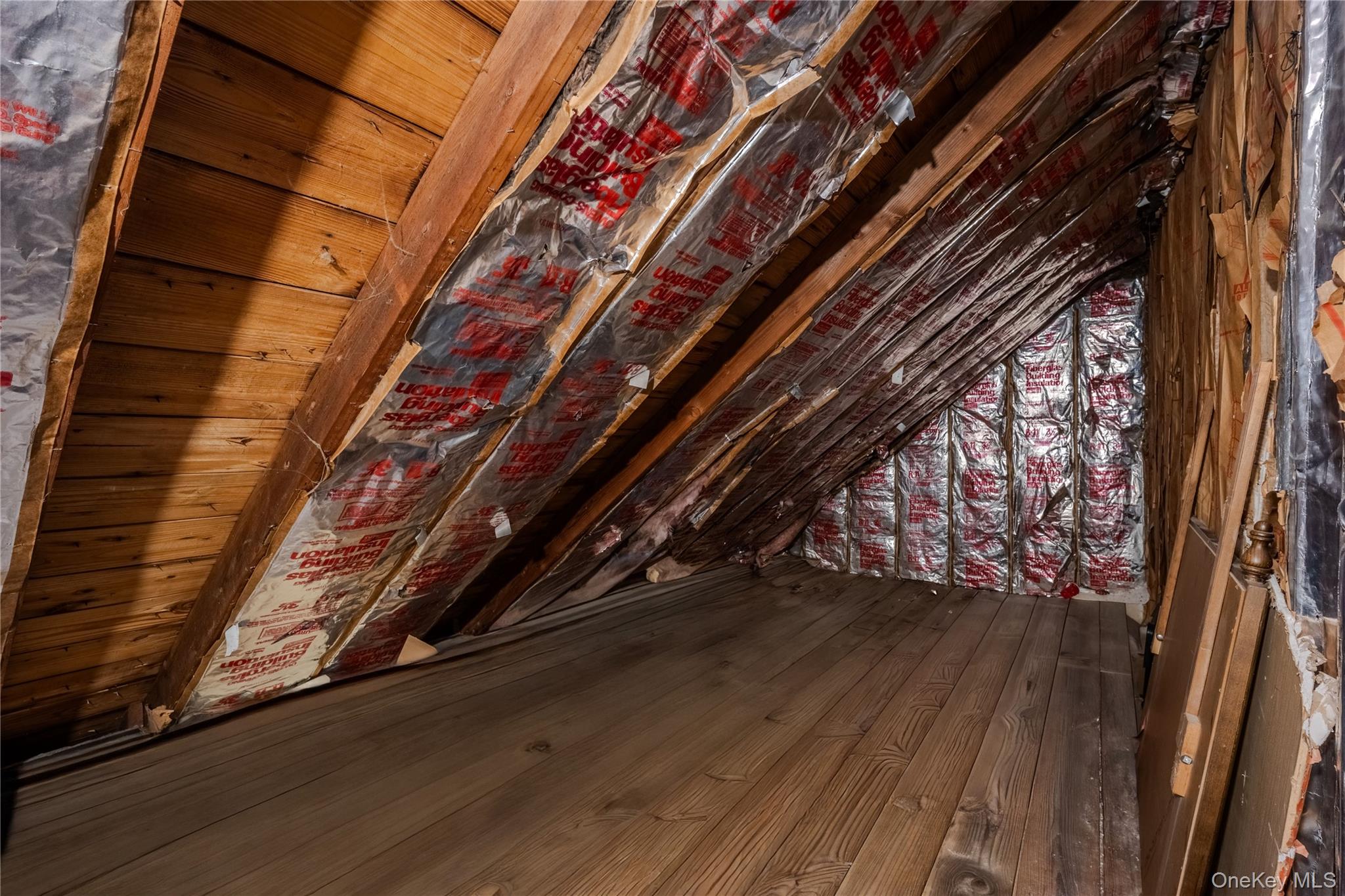 #19 photo, 42 W Cedar Street, Poughkeepsie , NY 12601