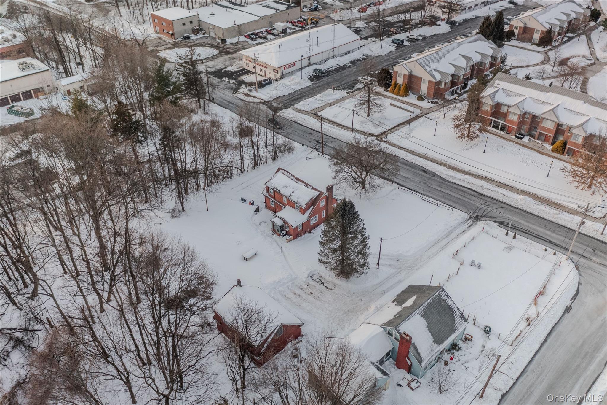 #20 photo, 42 W Cedar Street, Poughkeepsie , NY 12601