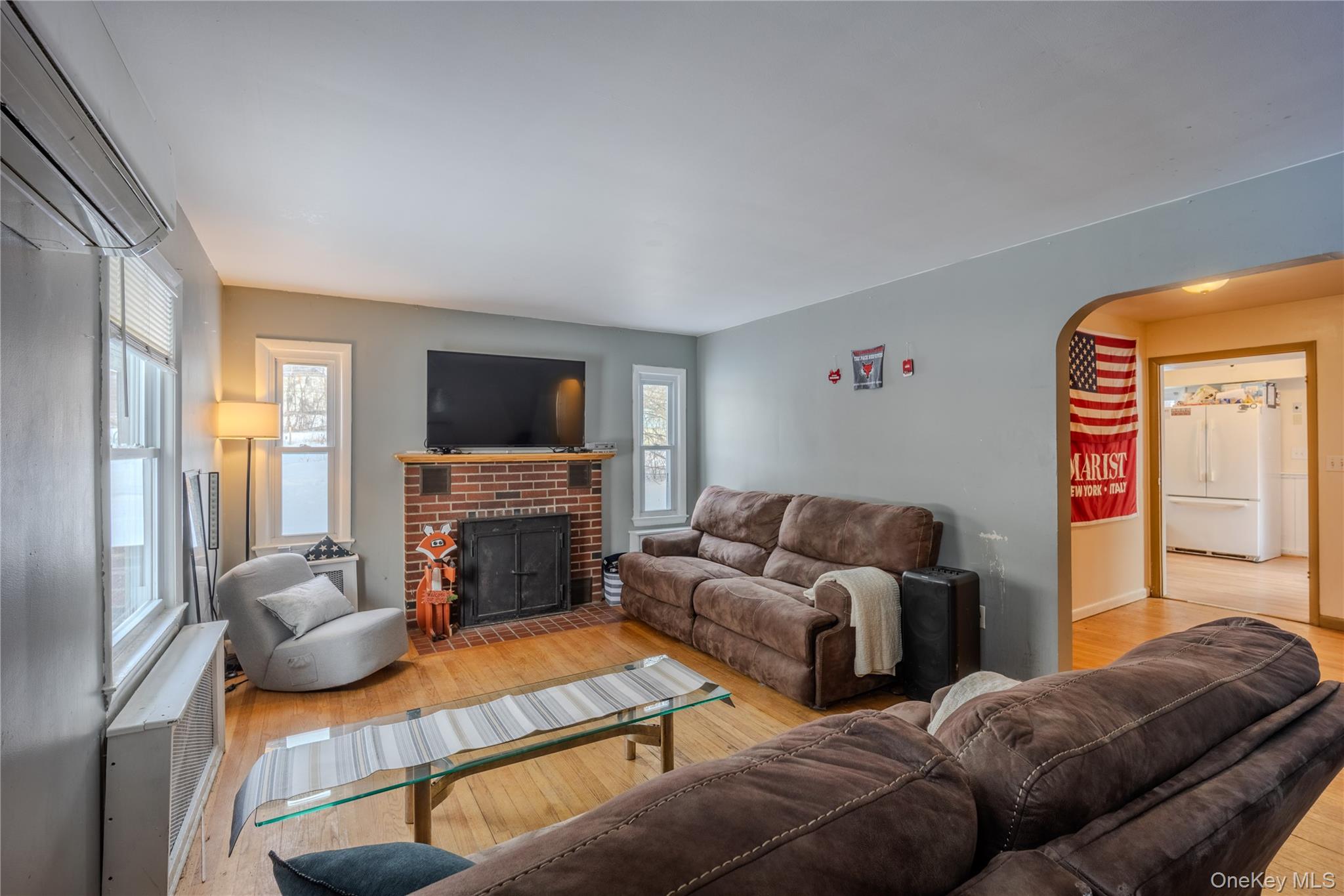 #9 photo, 42 W Cedar Street, Poughkeepsie , NY 12601