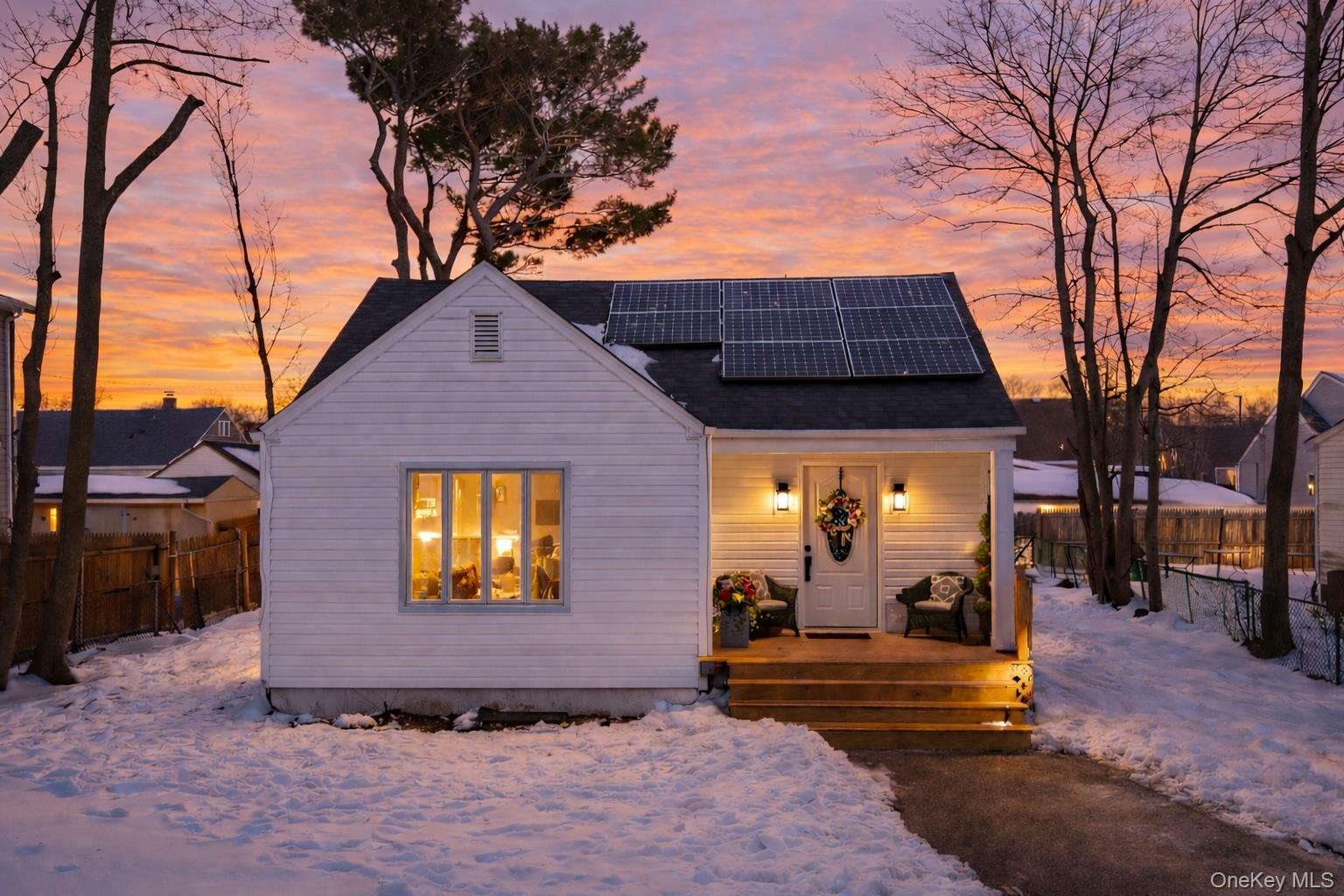 #1 photo, 255 Elmore Street, Central Islip , NY 11722