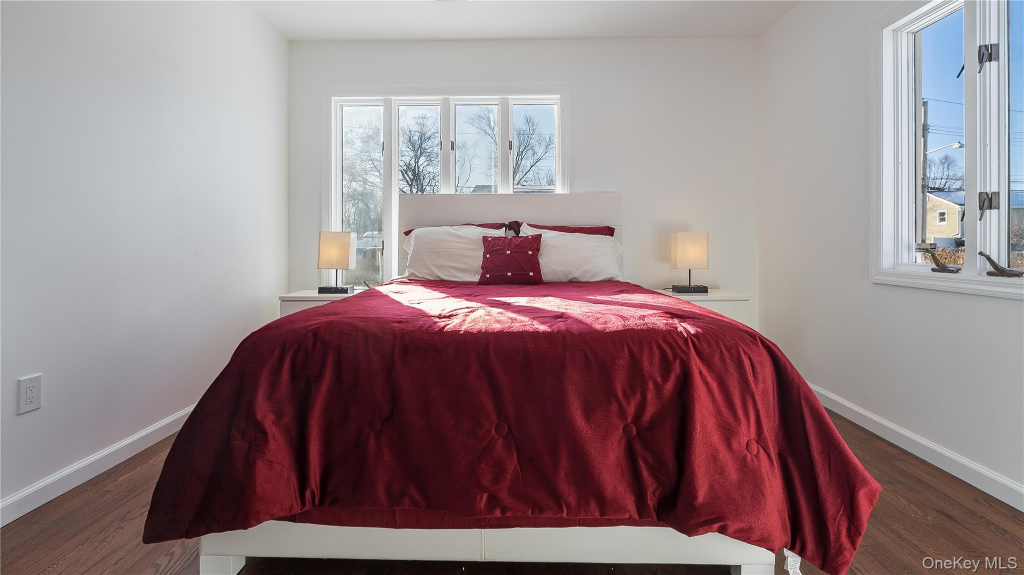 #10 photo, 255 Elmore Street, Central Islip , NY 11722