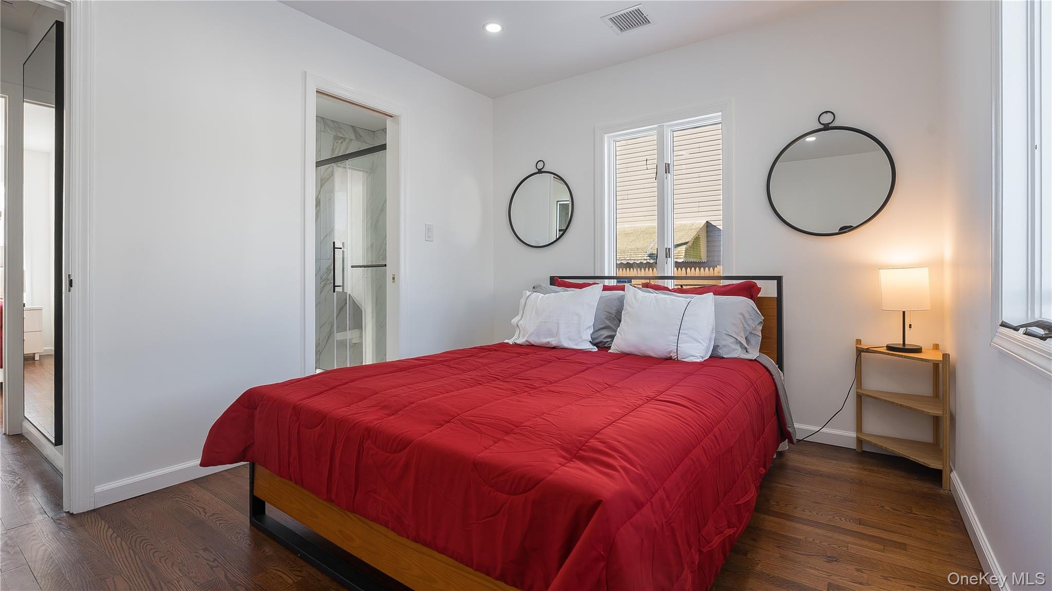 #11 photo, 255 Elmore Street, Central Islip , NY 11722