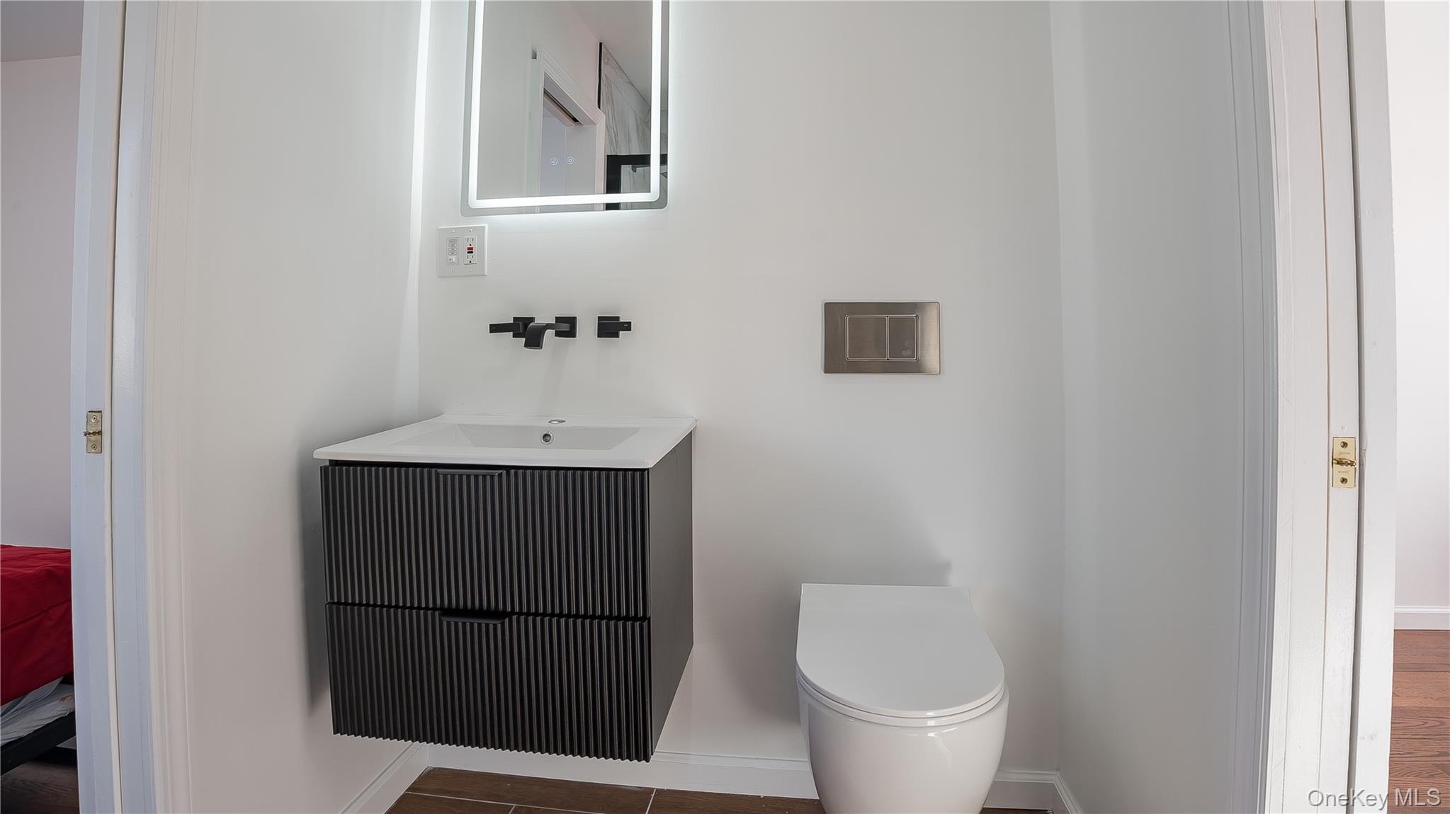 #14 photo, 255 Elmore Street, Central Islip , NY 11722