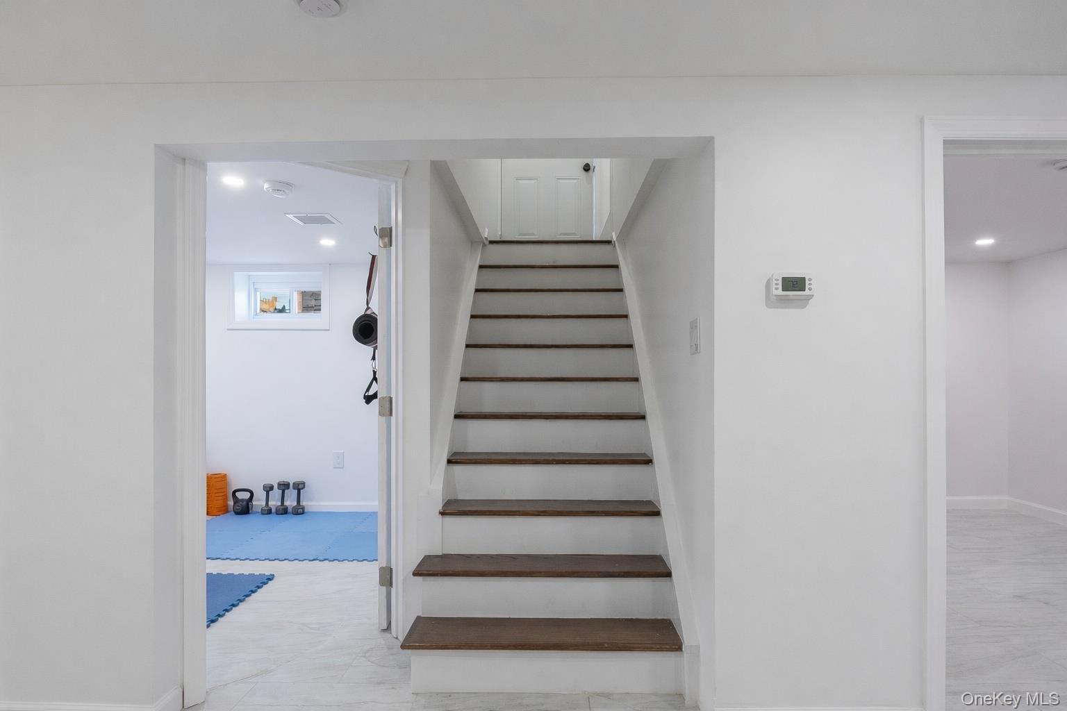 #16 photo, 255 Elmore Street, Central Islip , NY 11722