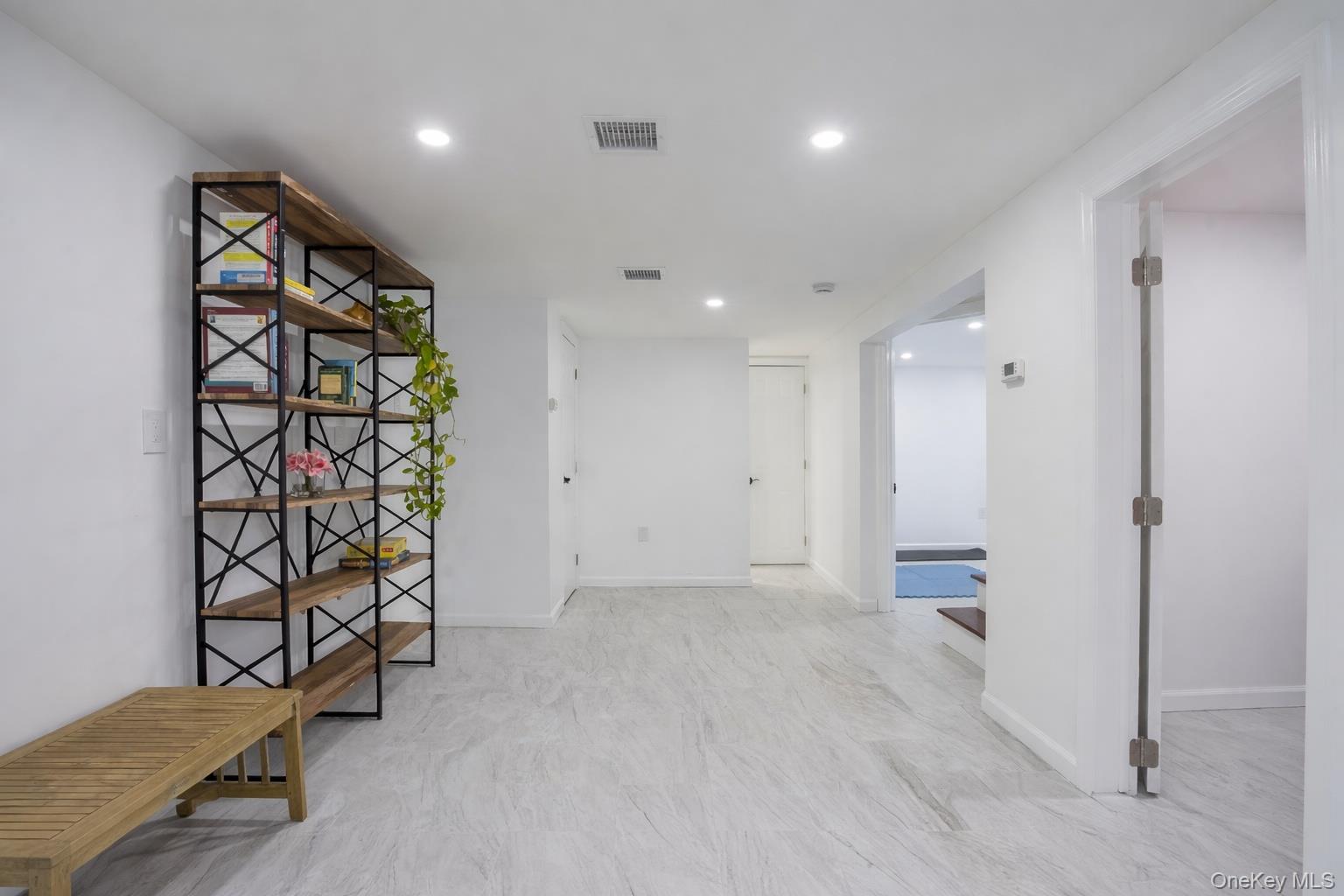 #18 photo, 255 Elmore Street, Central Islip , NY 11722