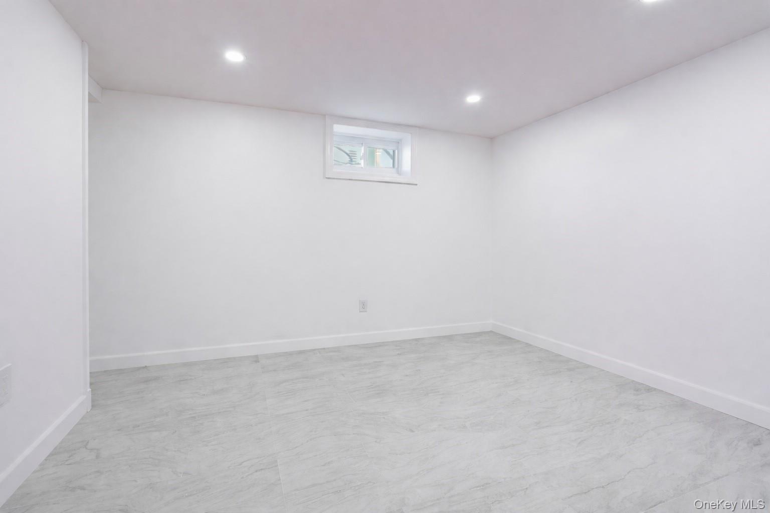 #19 photo, 255 Elmore Street, Central Islip , NY 11722