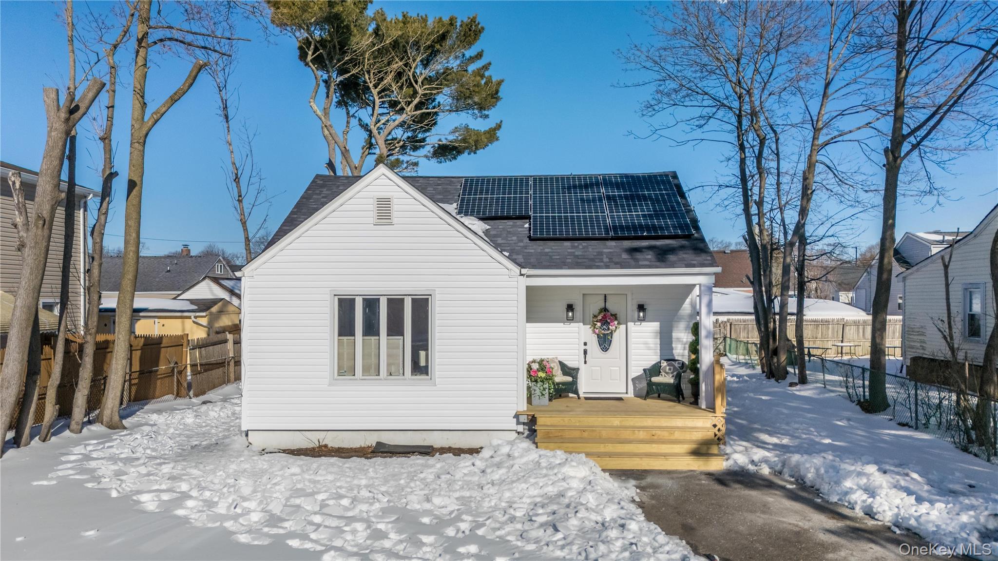 #2 photo, 255 Elmore Street, Central Islip , NY 11722