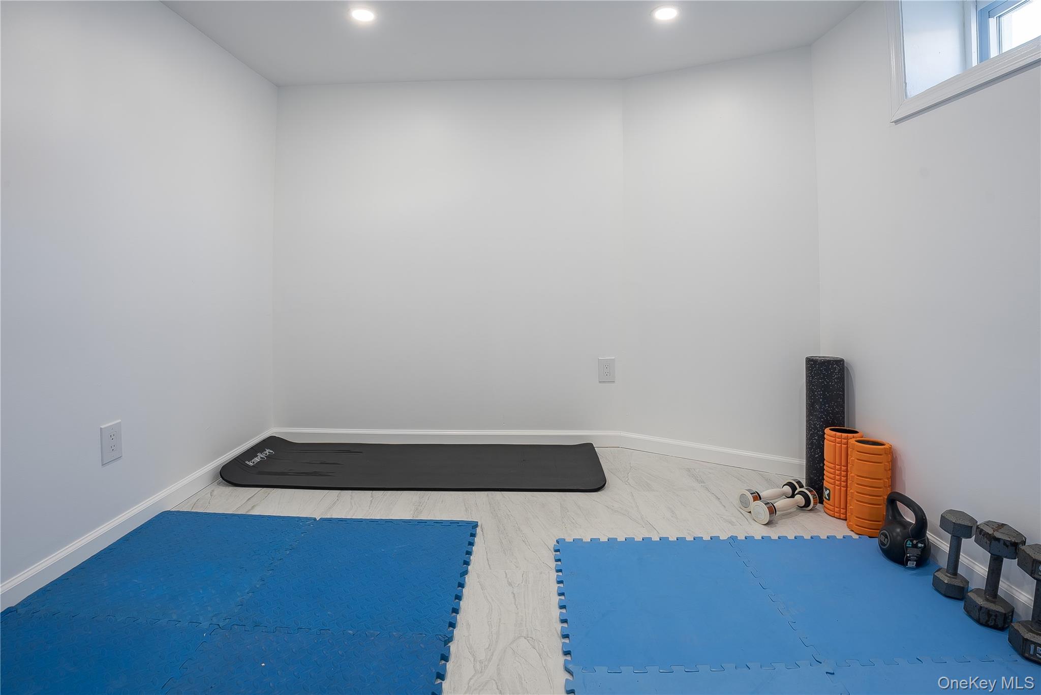 #20 photo, 255 Elmore Street, Central Islip , NY 11722